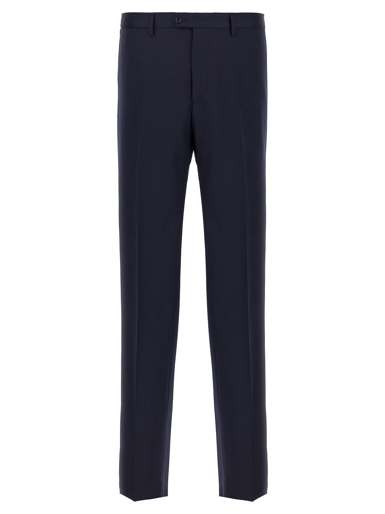 Tagliatore Vesuvio Dress