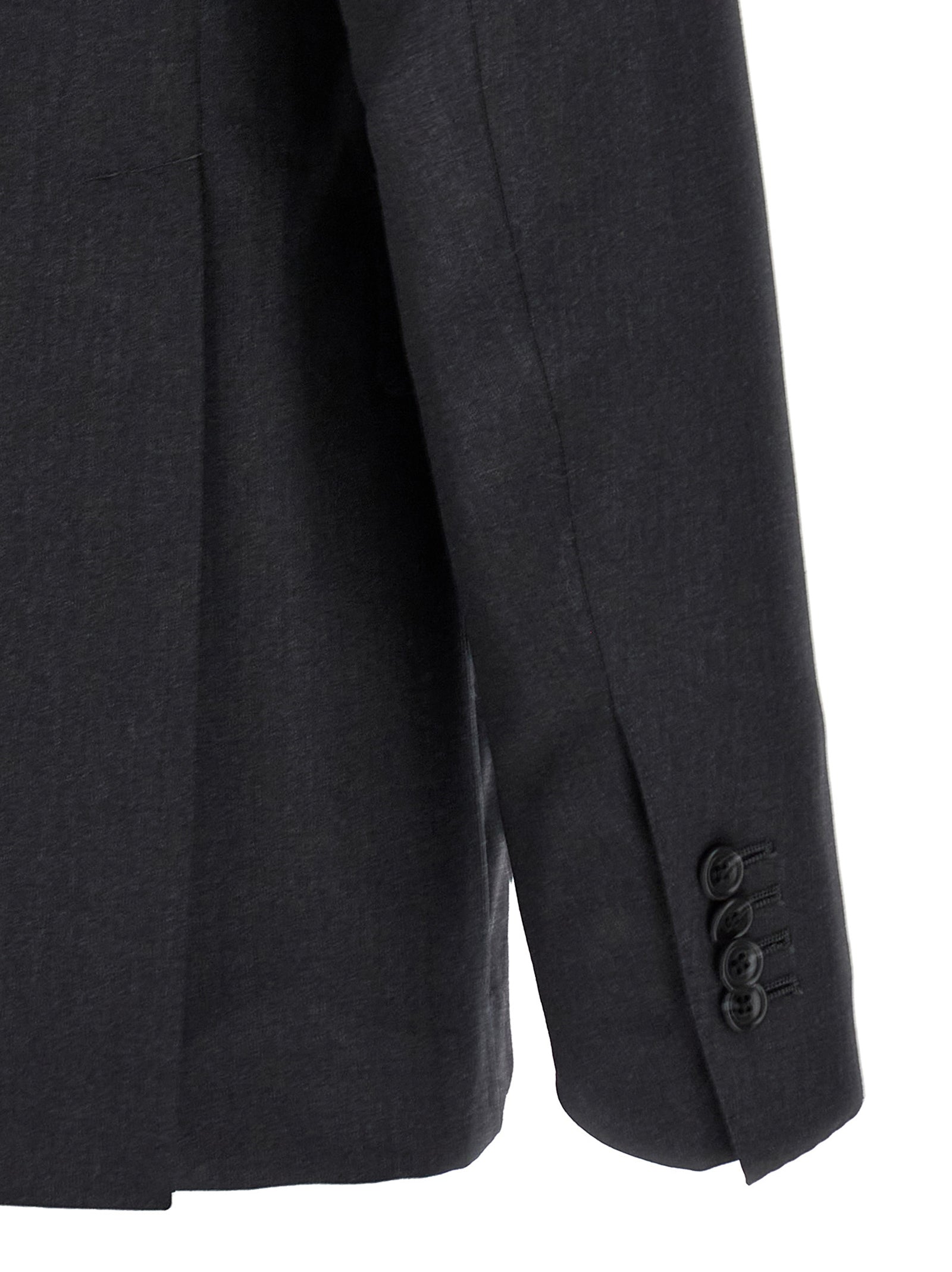 Tagliatore Vesuvio Dress