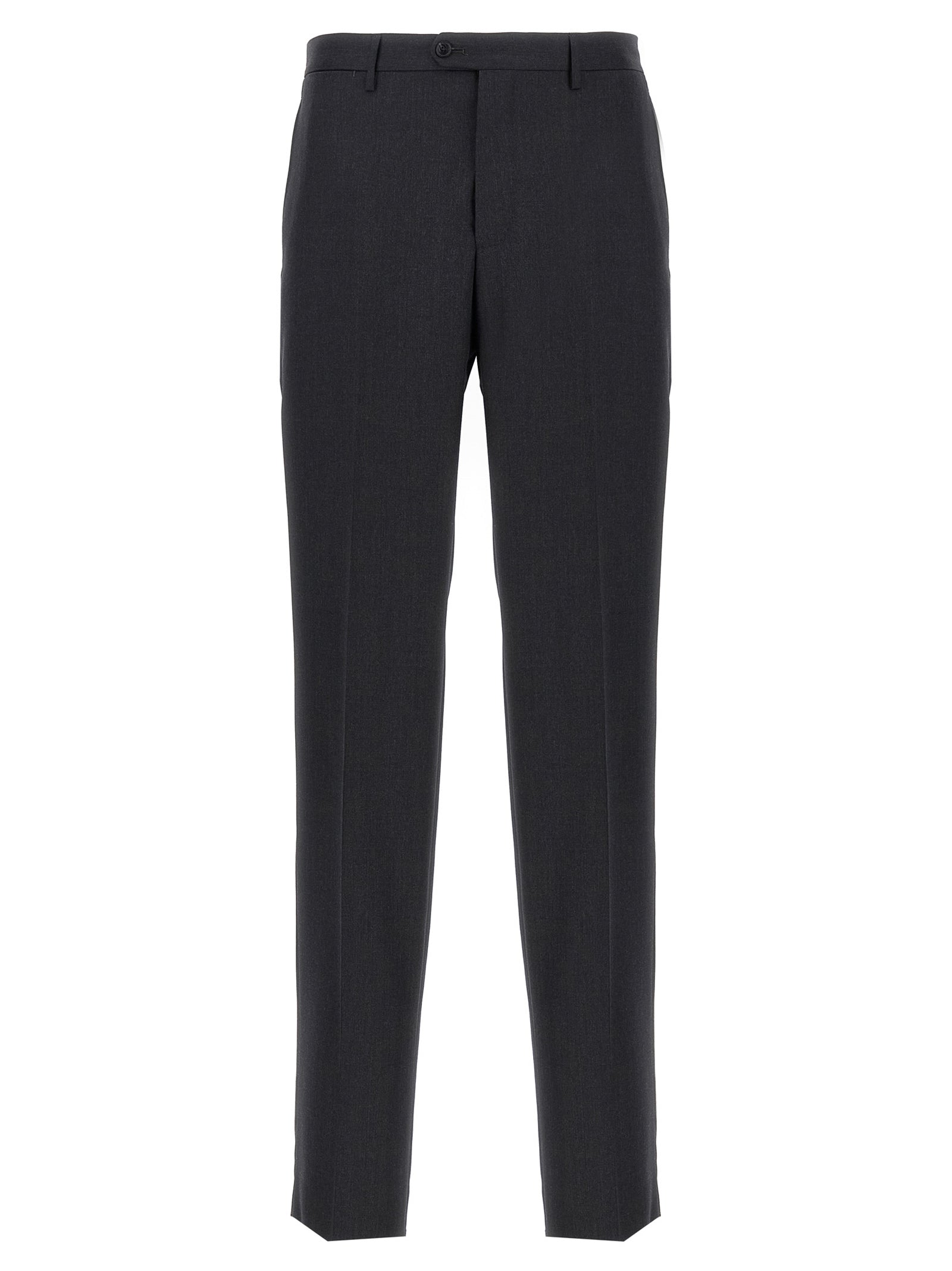 Tagliatore Vesuvio Dress