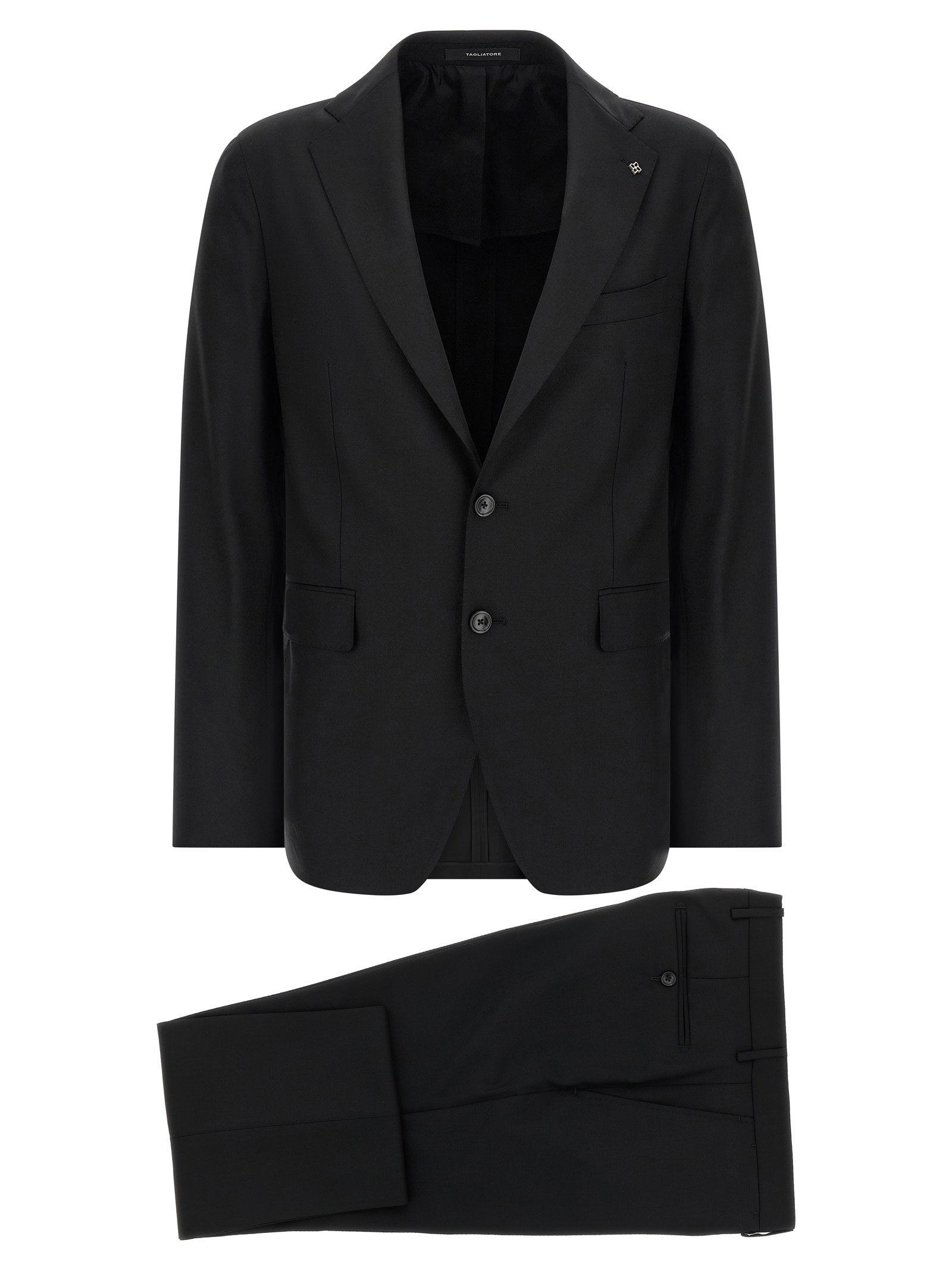 Suits - Men