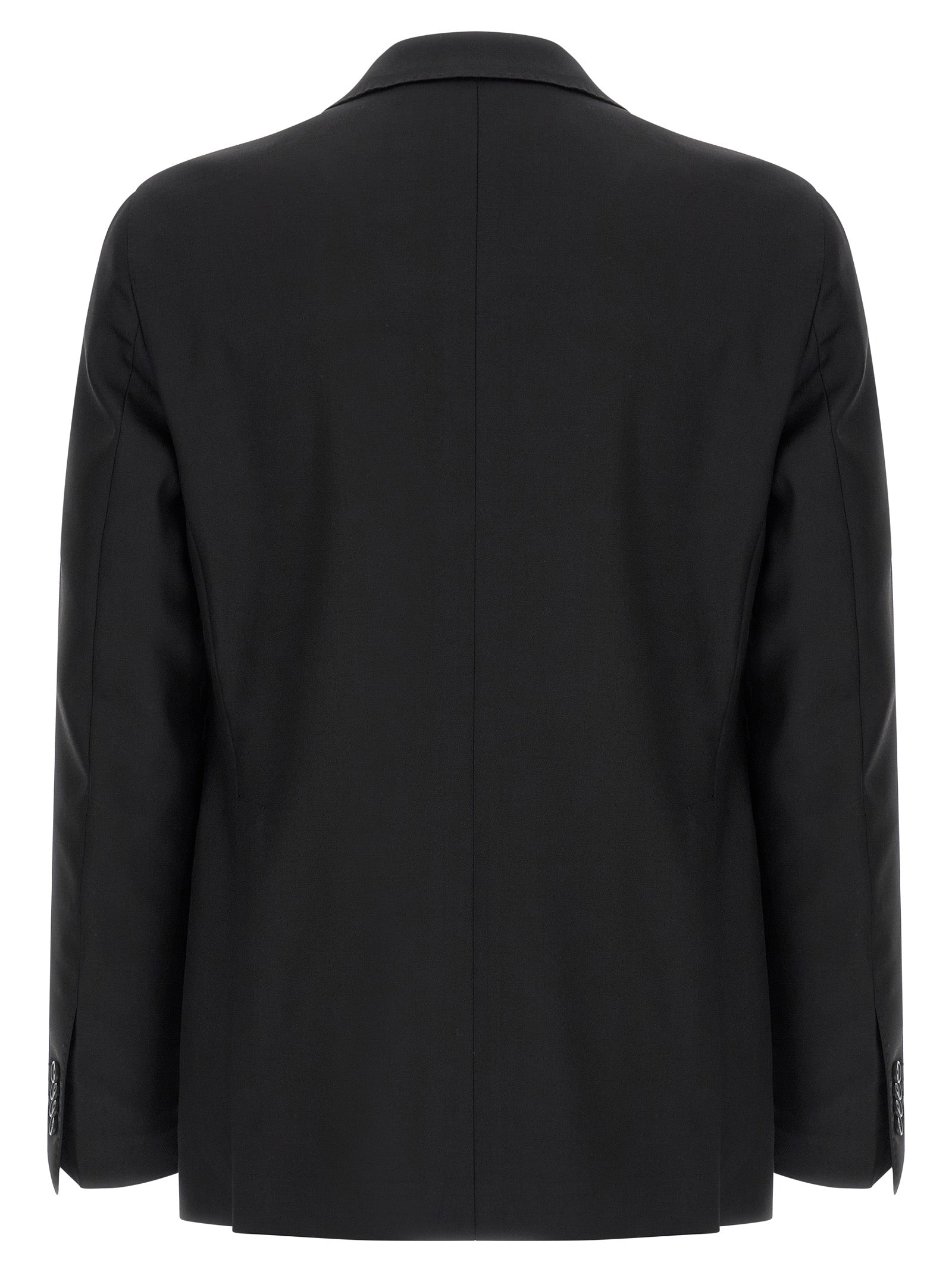 Tagliatore Vesuvio Dress