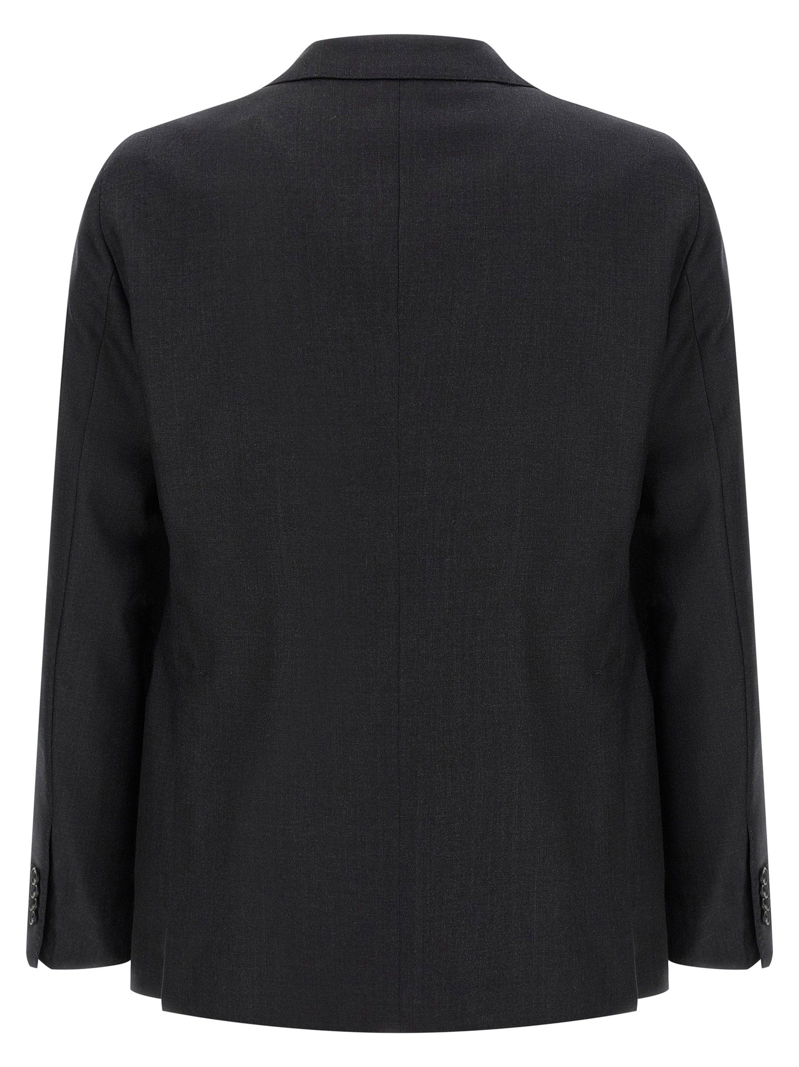 Tagliatore Vesuvio Dress