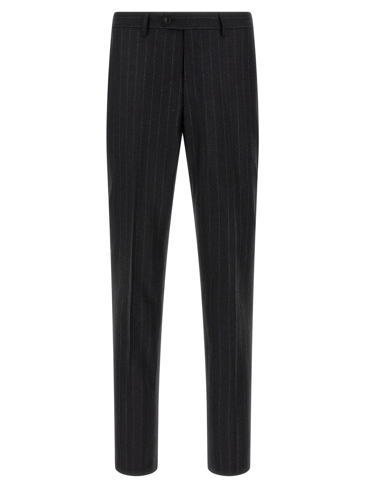 Tagliatore Vesuvio Dress