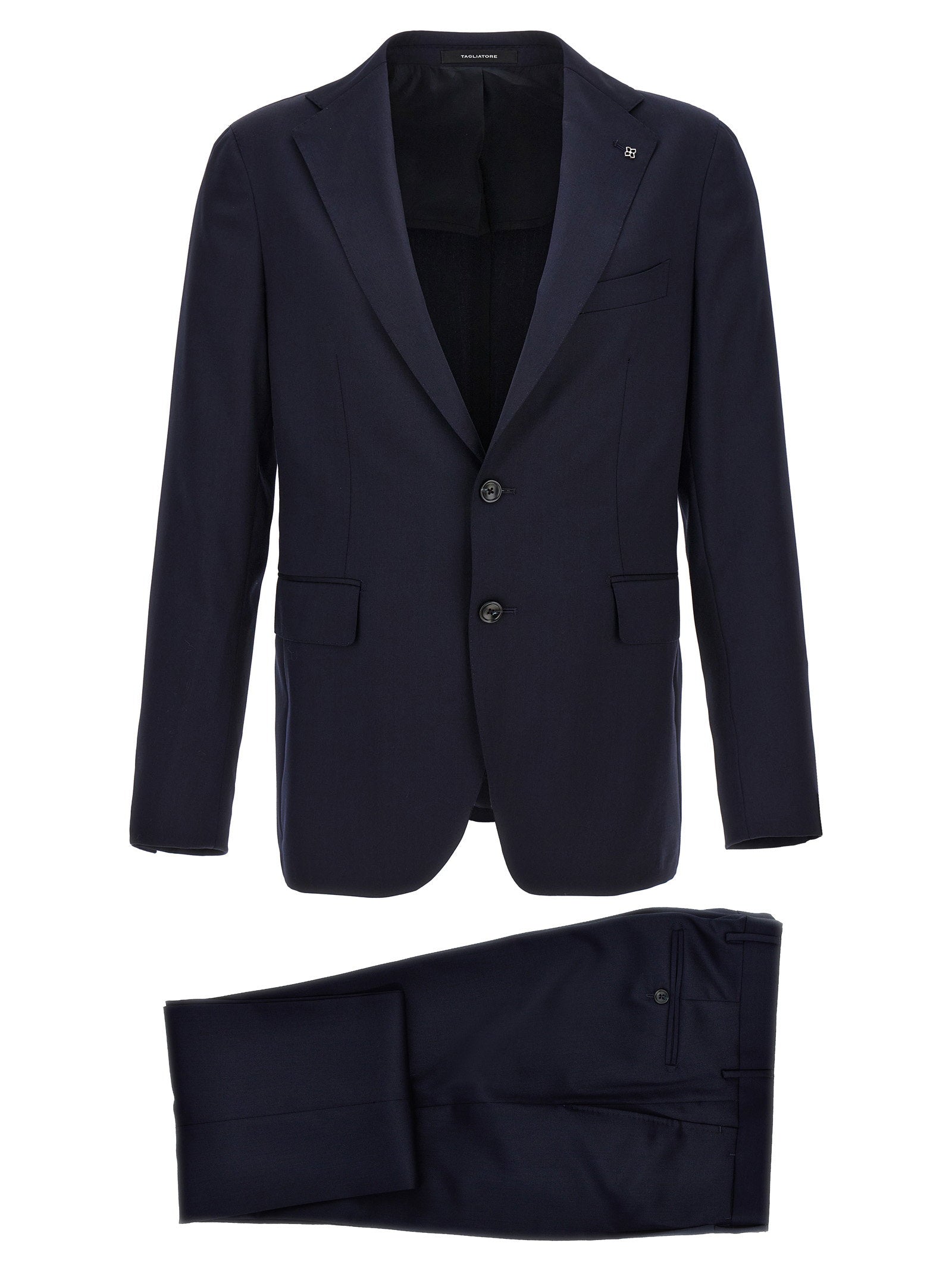 Suits - Men