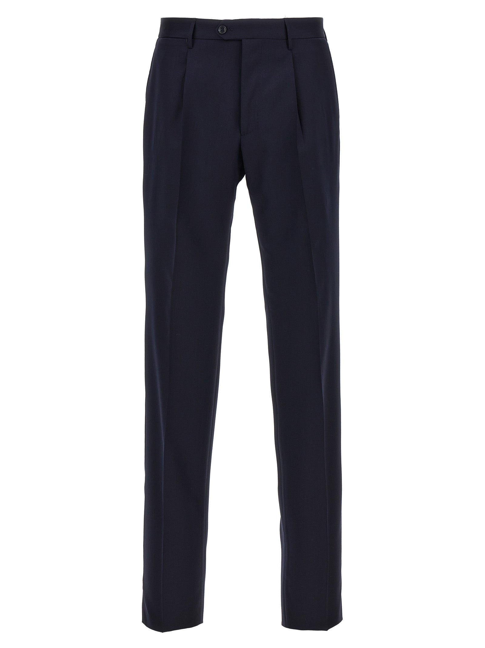 Tagliatore Vesuvio Dress