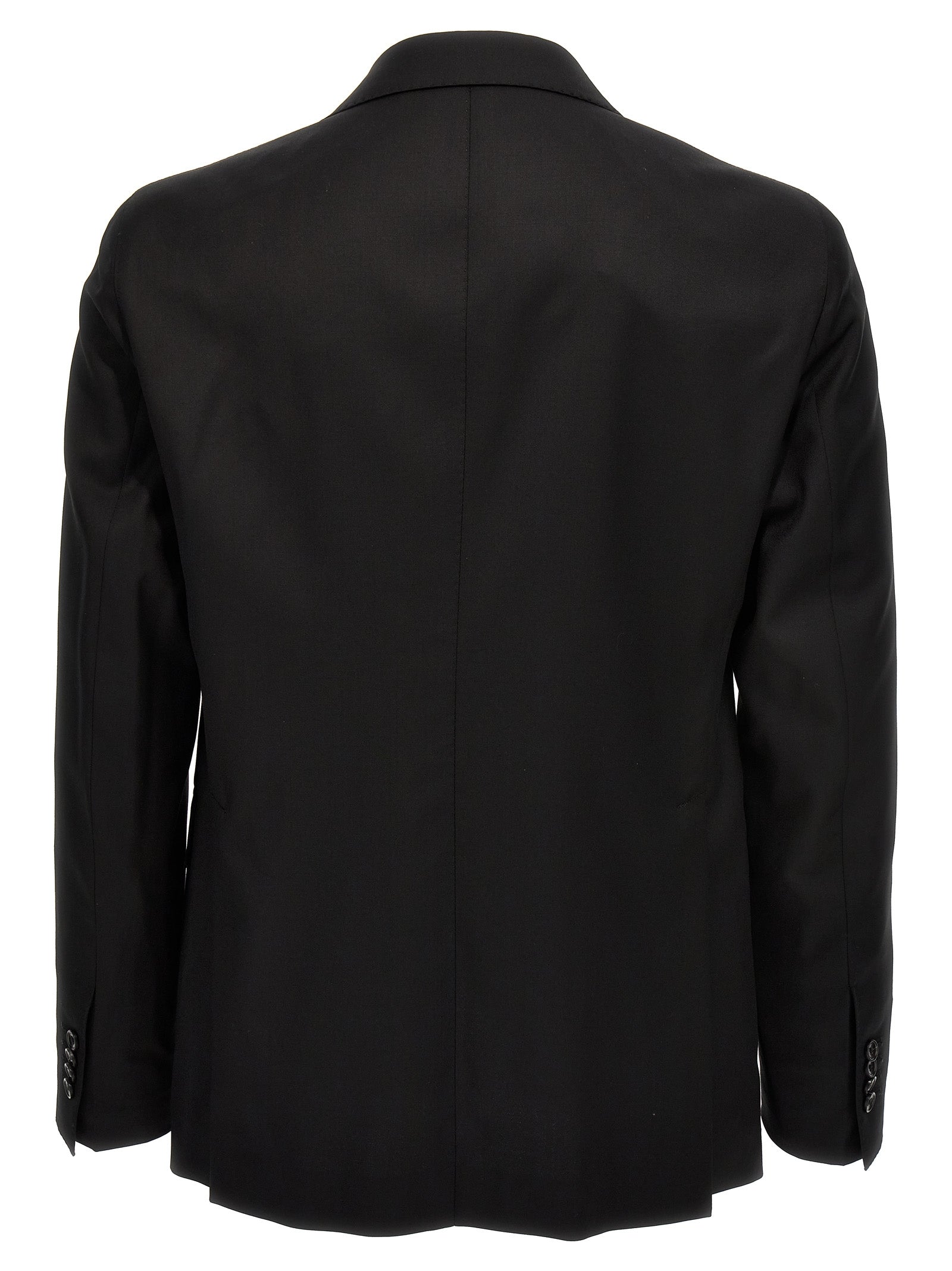 Tagliatore Vesuvio Dress