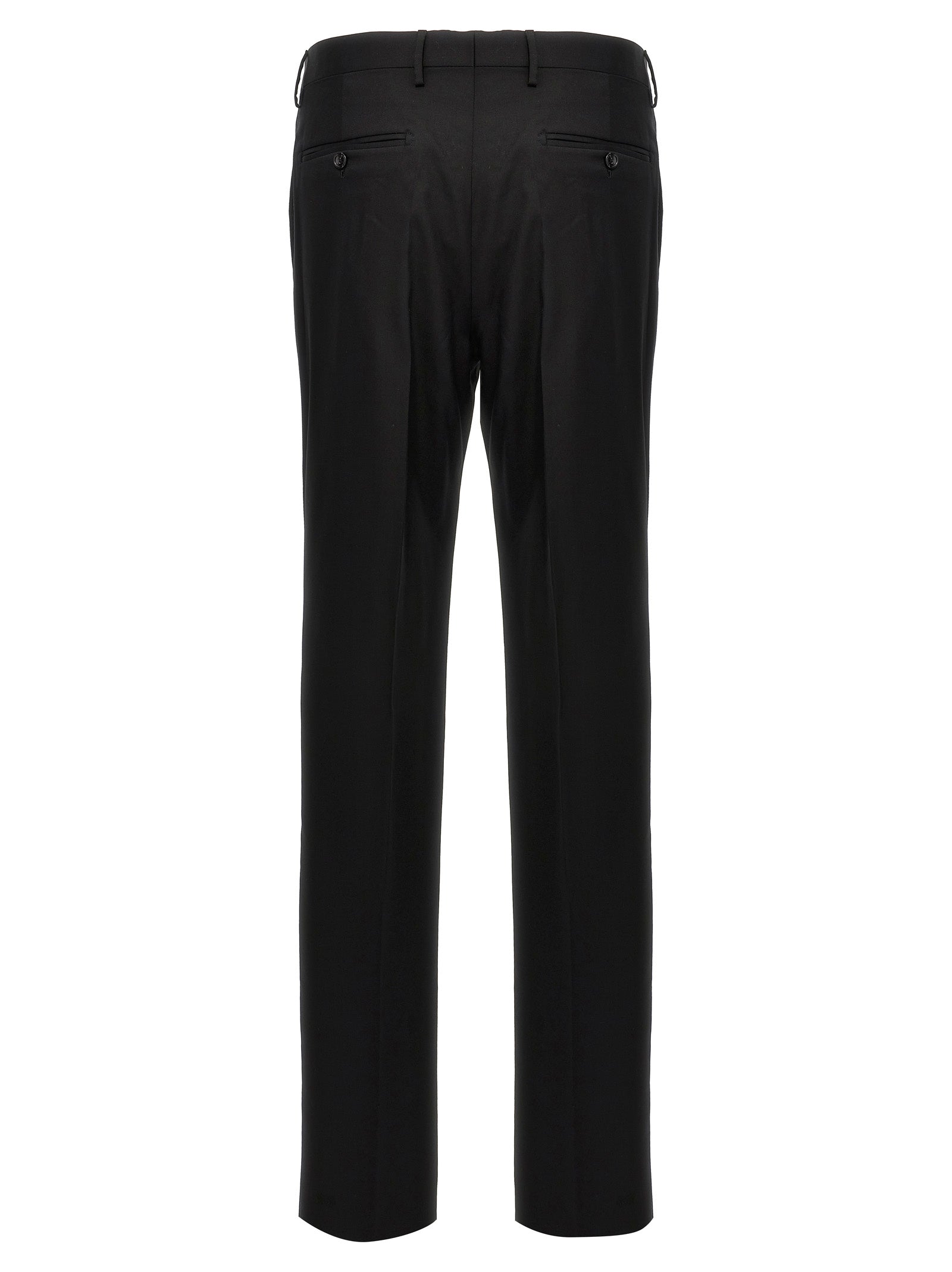 Tagliatore Vesuvio Dress