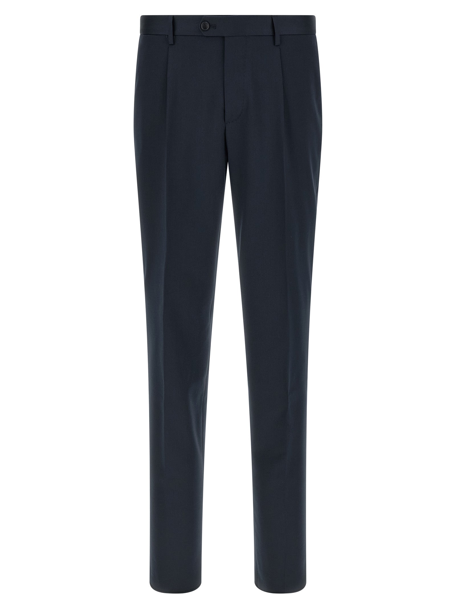 Tagliatore Vesuvio Dress