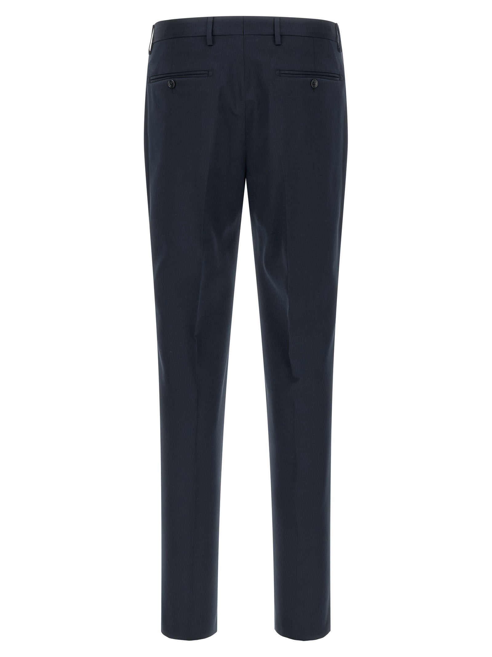 Tagliatore Vesuvio Dress