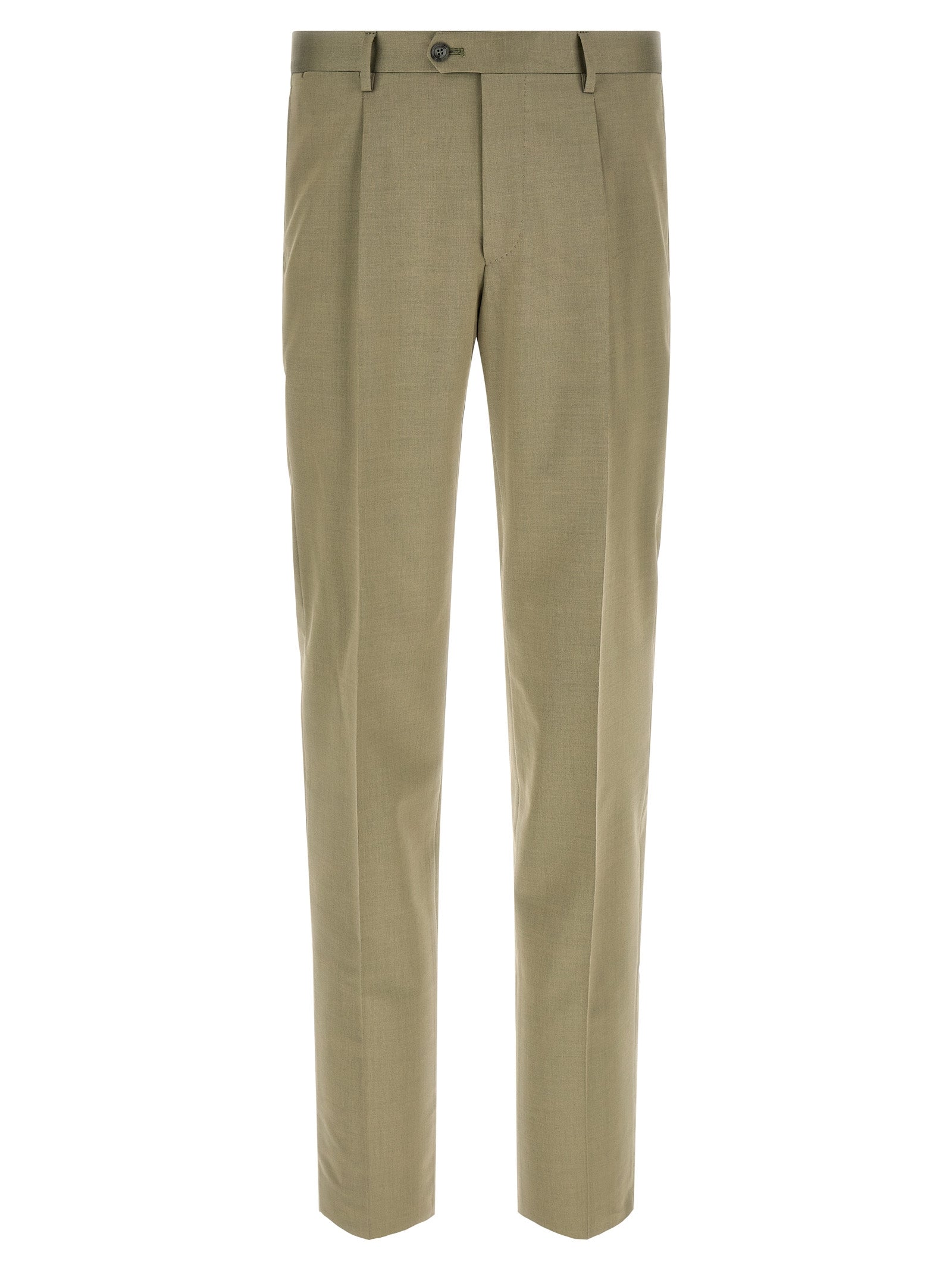 Tagliatore Vesuvio Dress