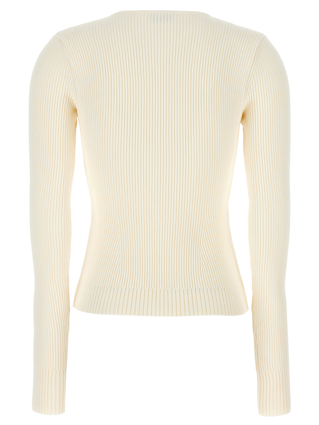 Magda Butrym 07 Sweater
