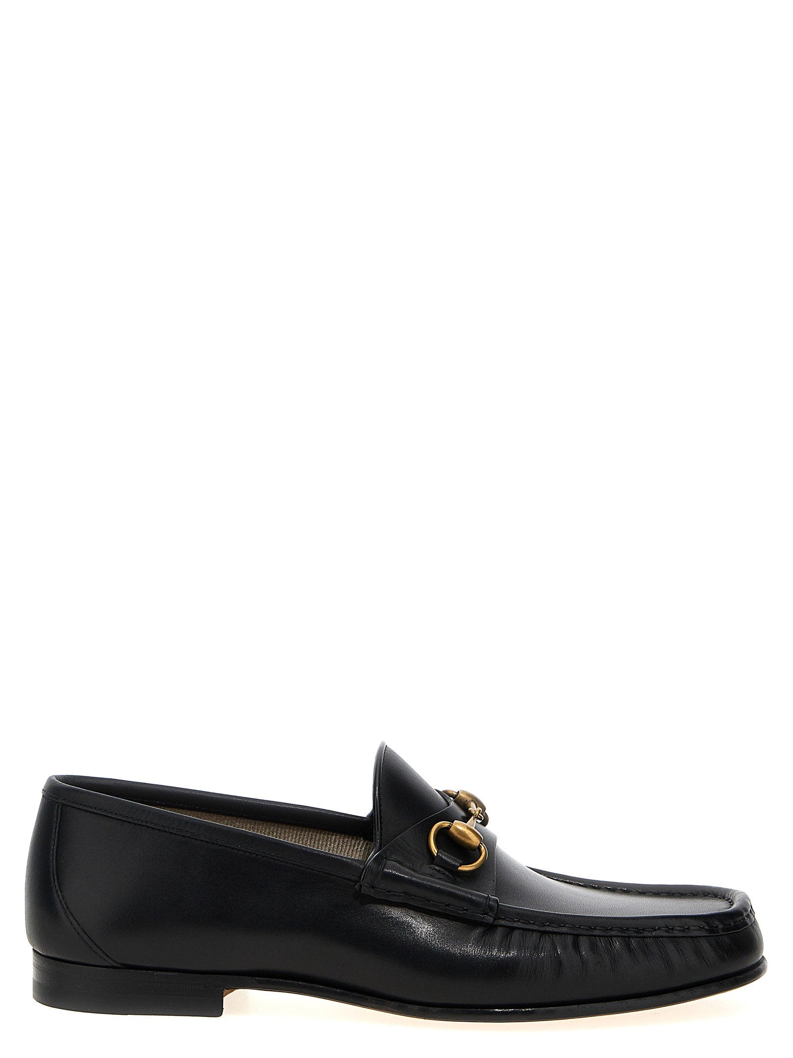 Moccasins - Men