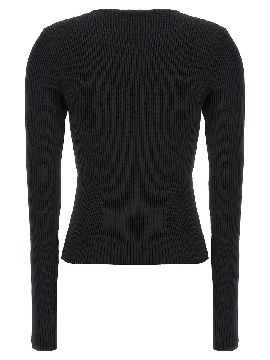 Magda Butrym 07 Sweater
