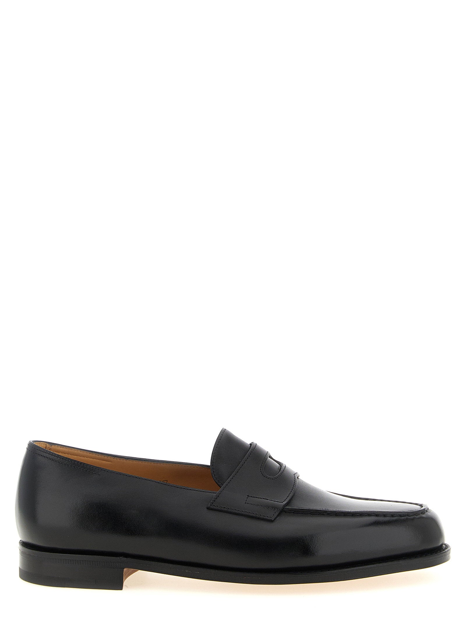 Moccasins - Men
