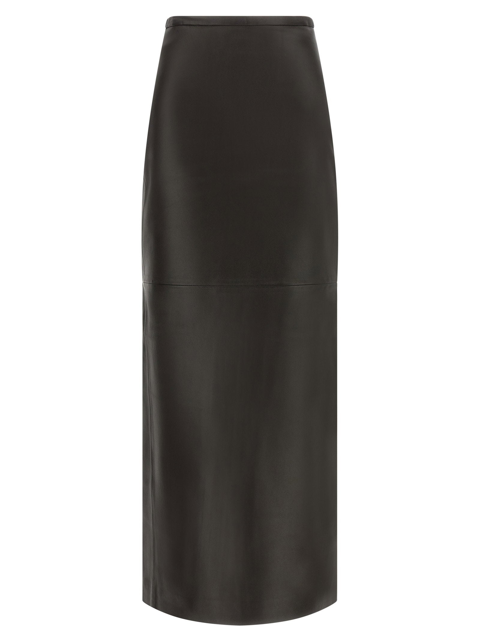 Skirts - Women