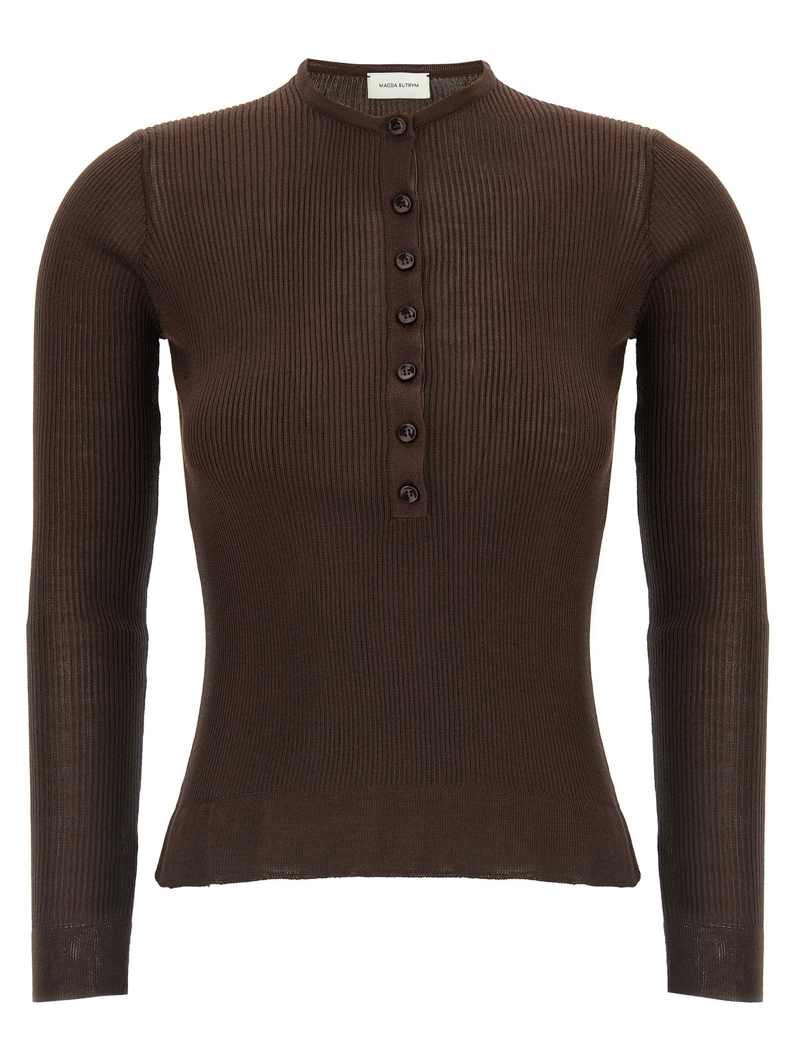 Topwear - Women