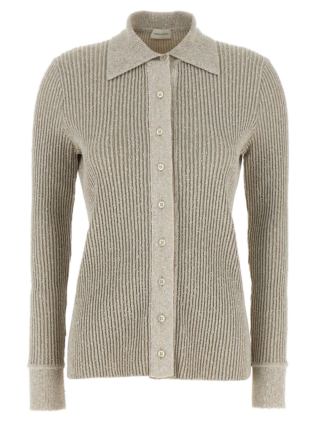 Topwear - Women