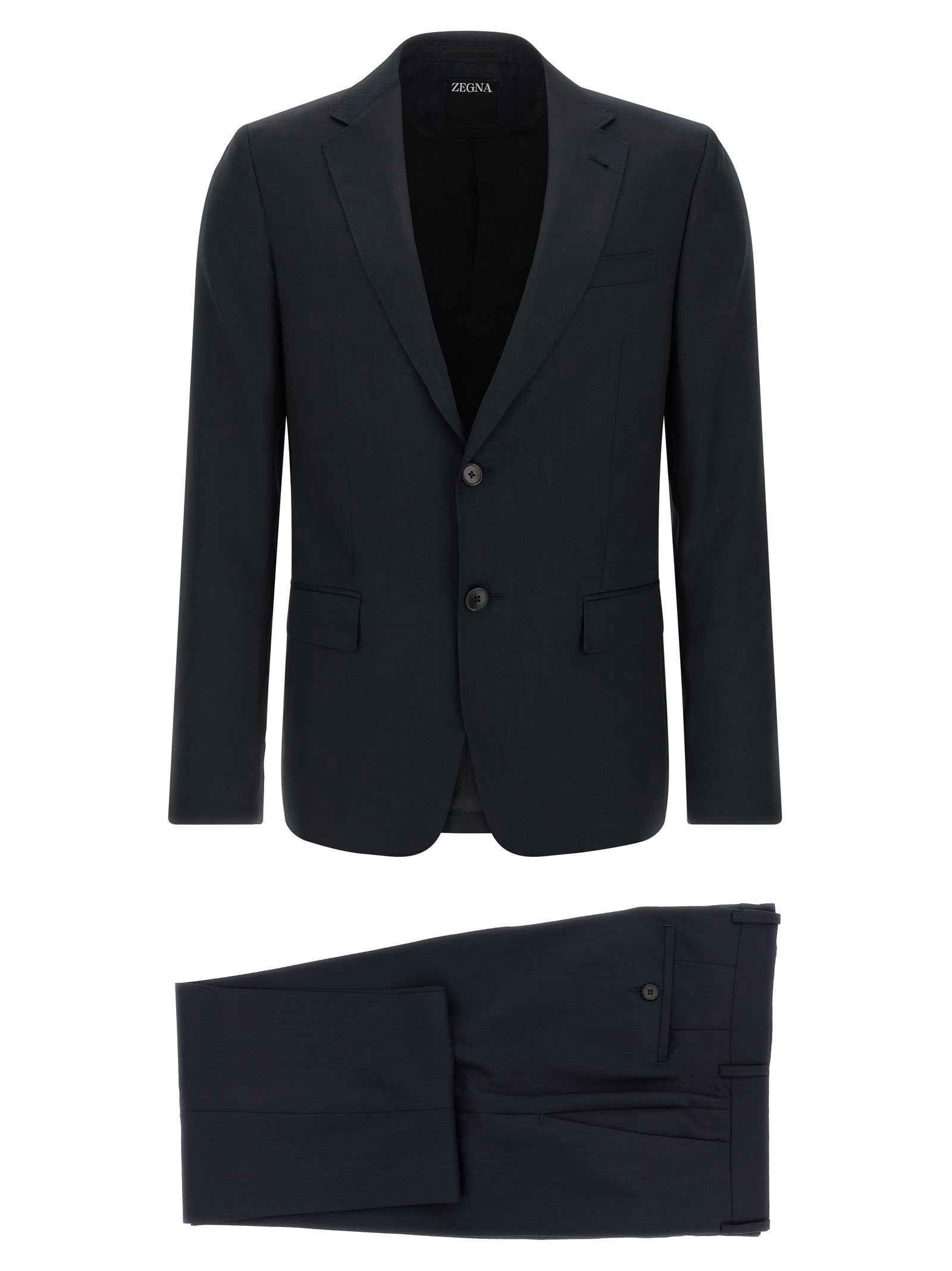 Suits - Men
