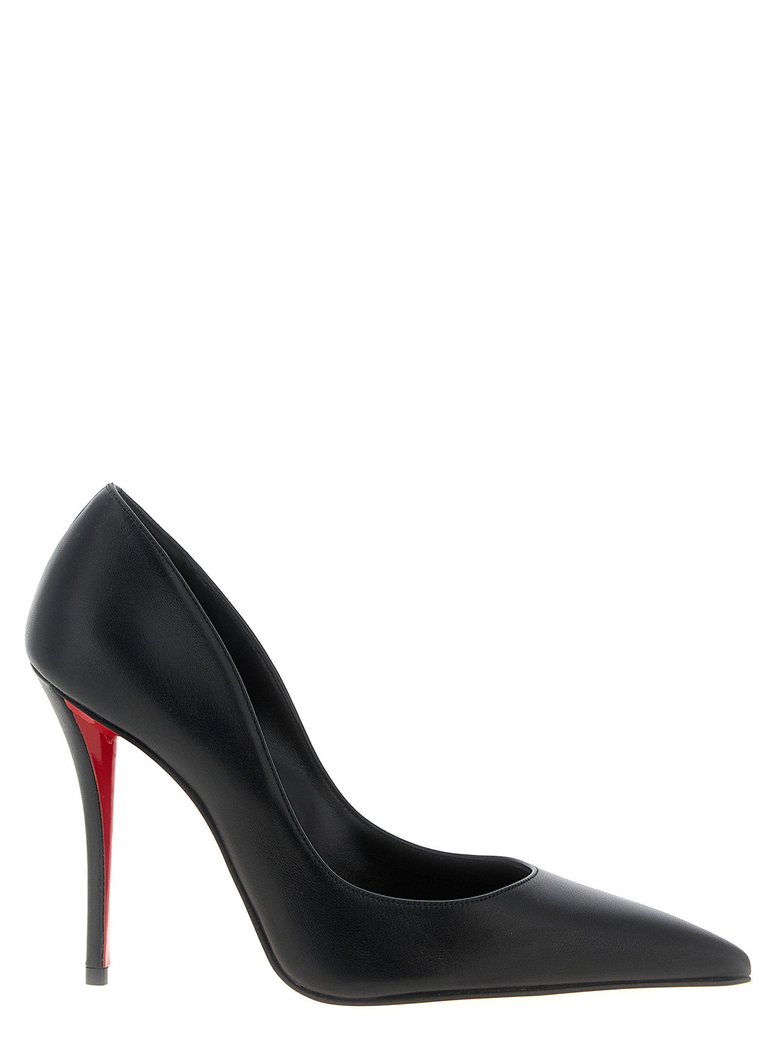Pumps - Women