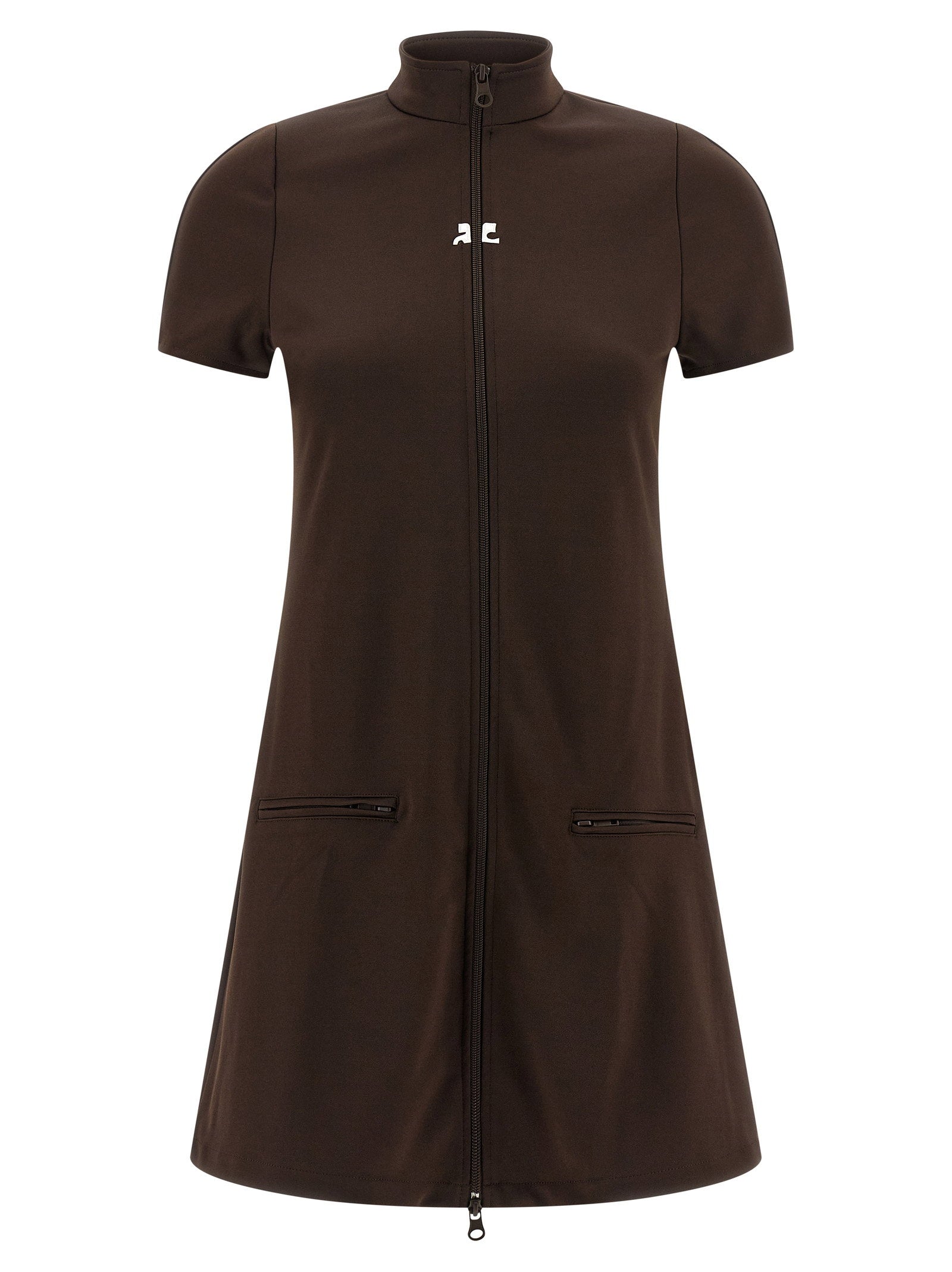Dresses - Women