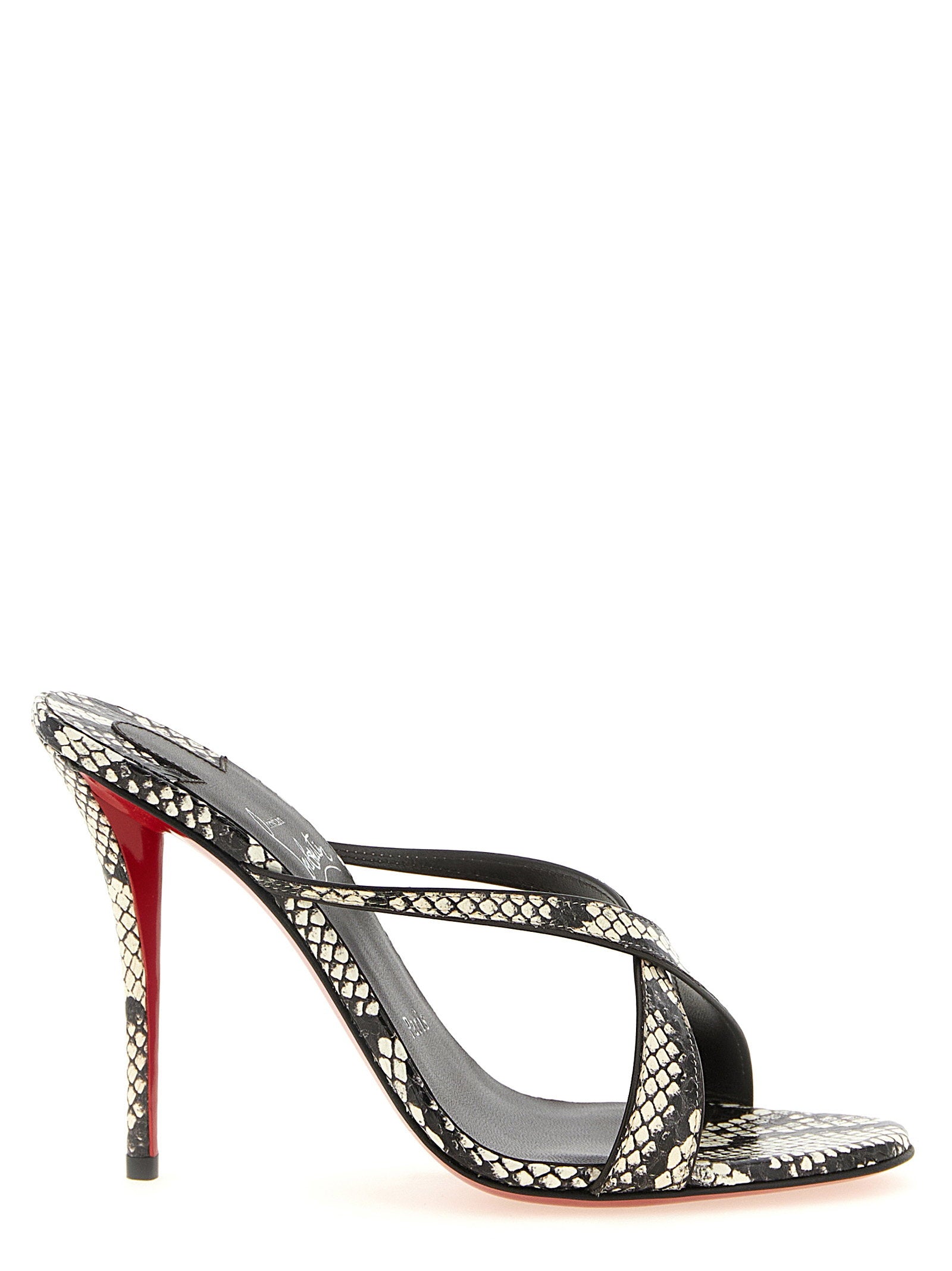 Sandals - Women