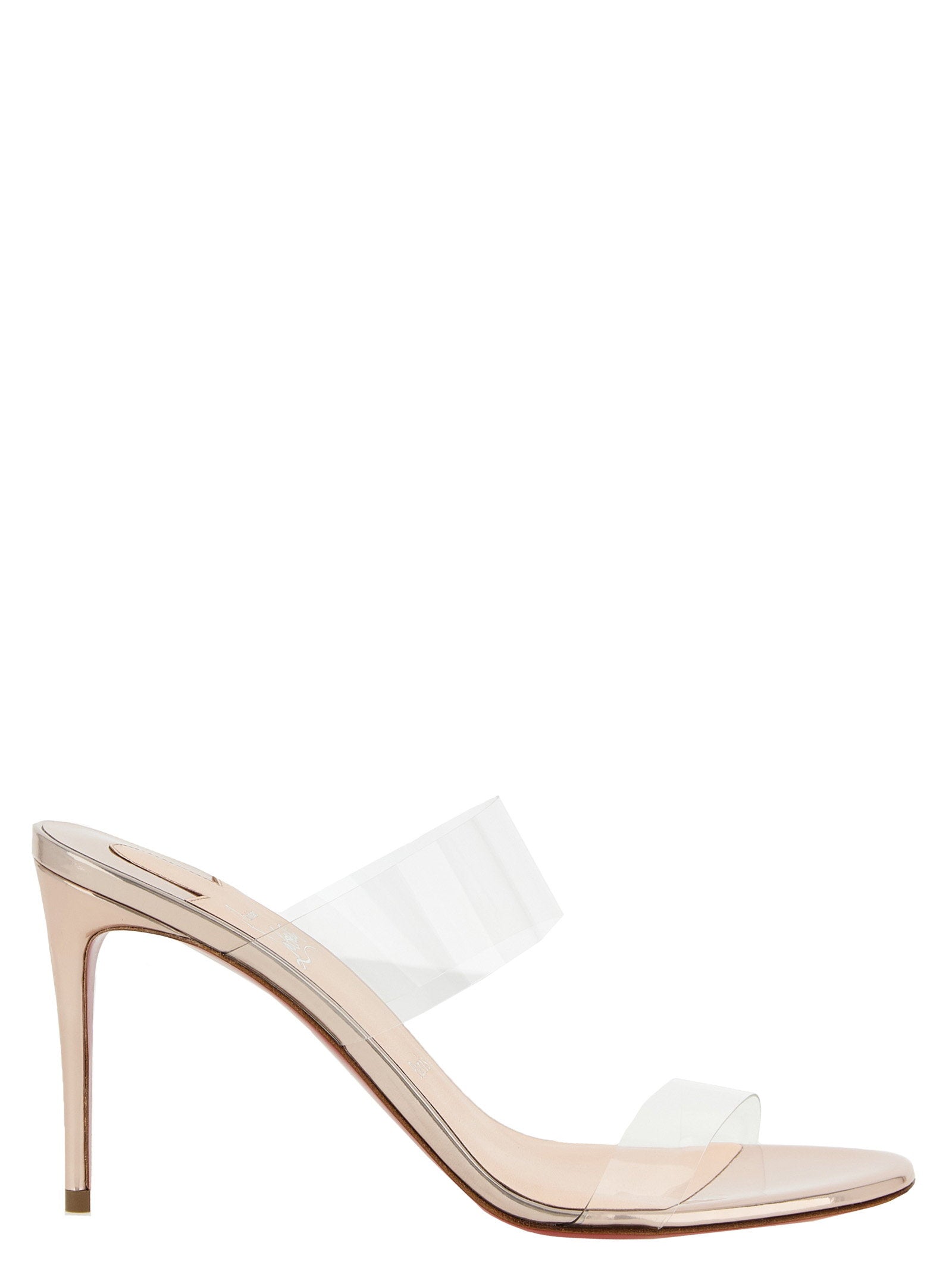 Sandals - Women