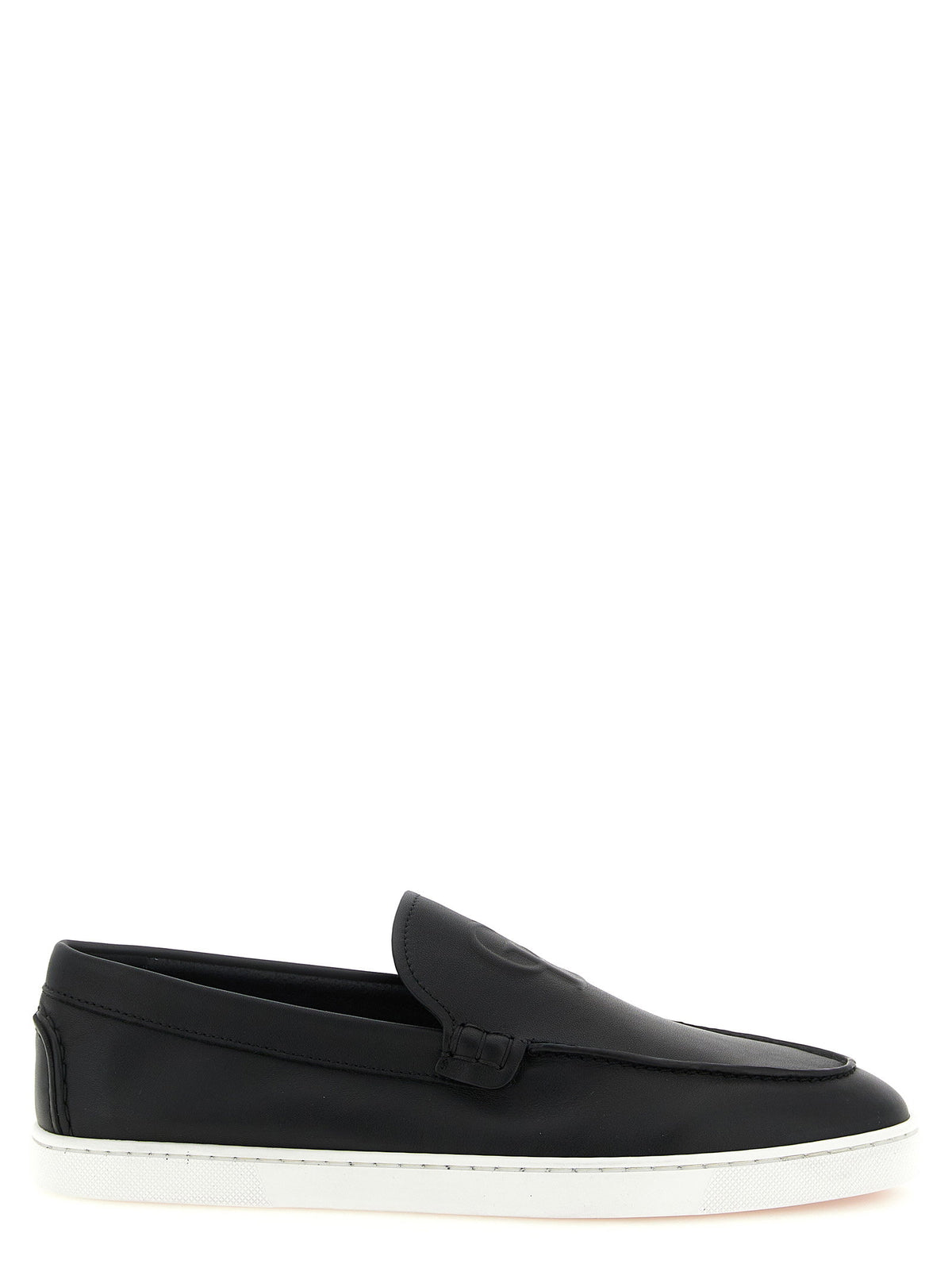 Moccasins - Men