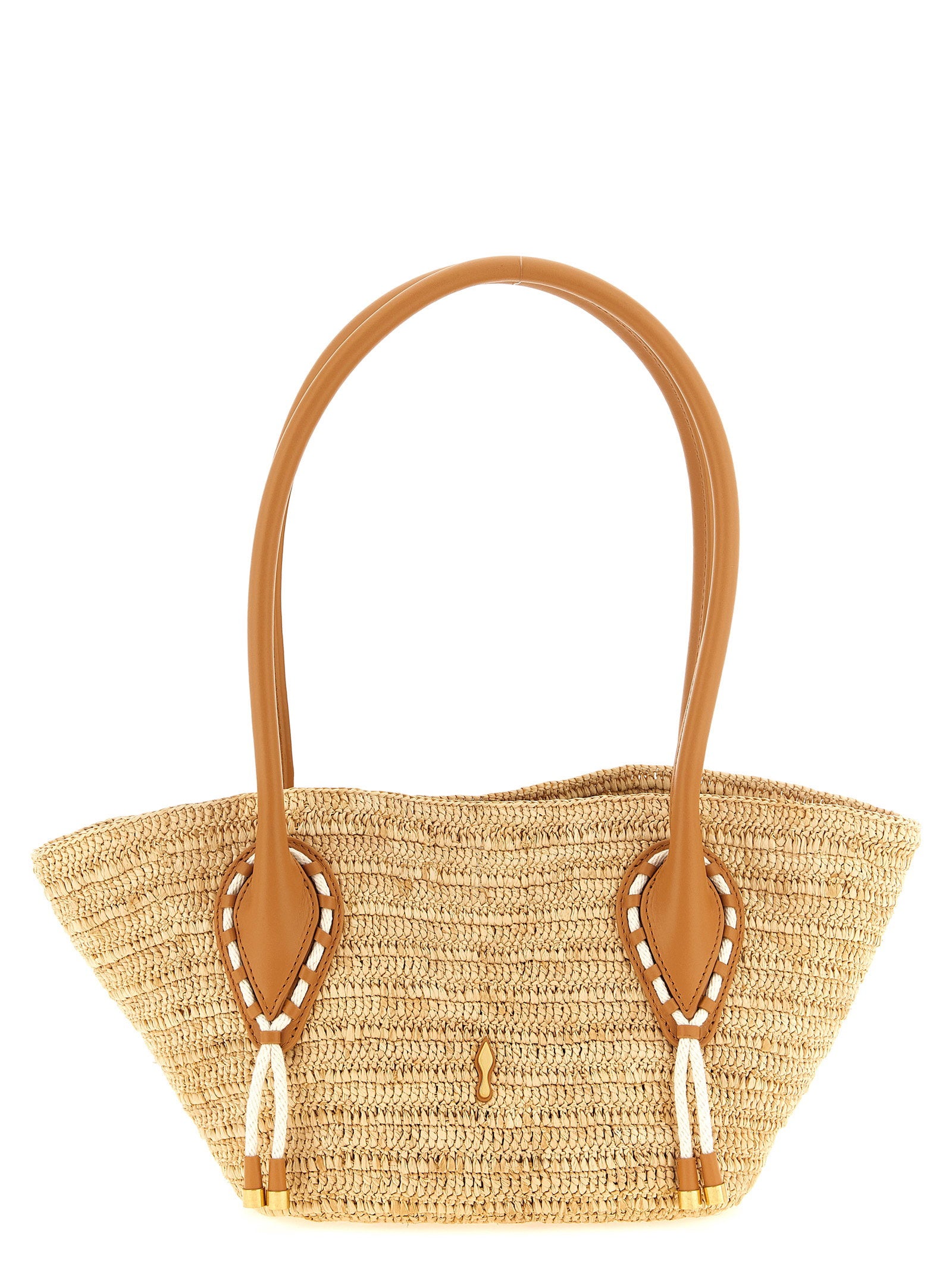 Shopper - Women
