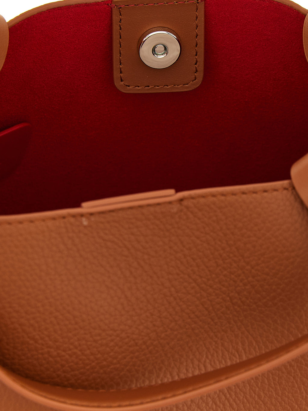 Christian Louboutin Bettina Mini Shopping Bag