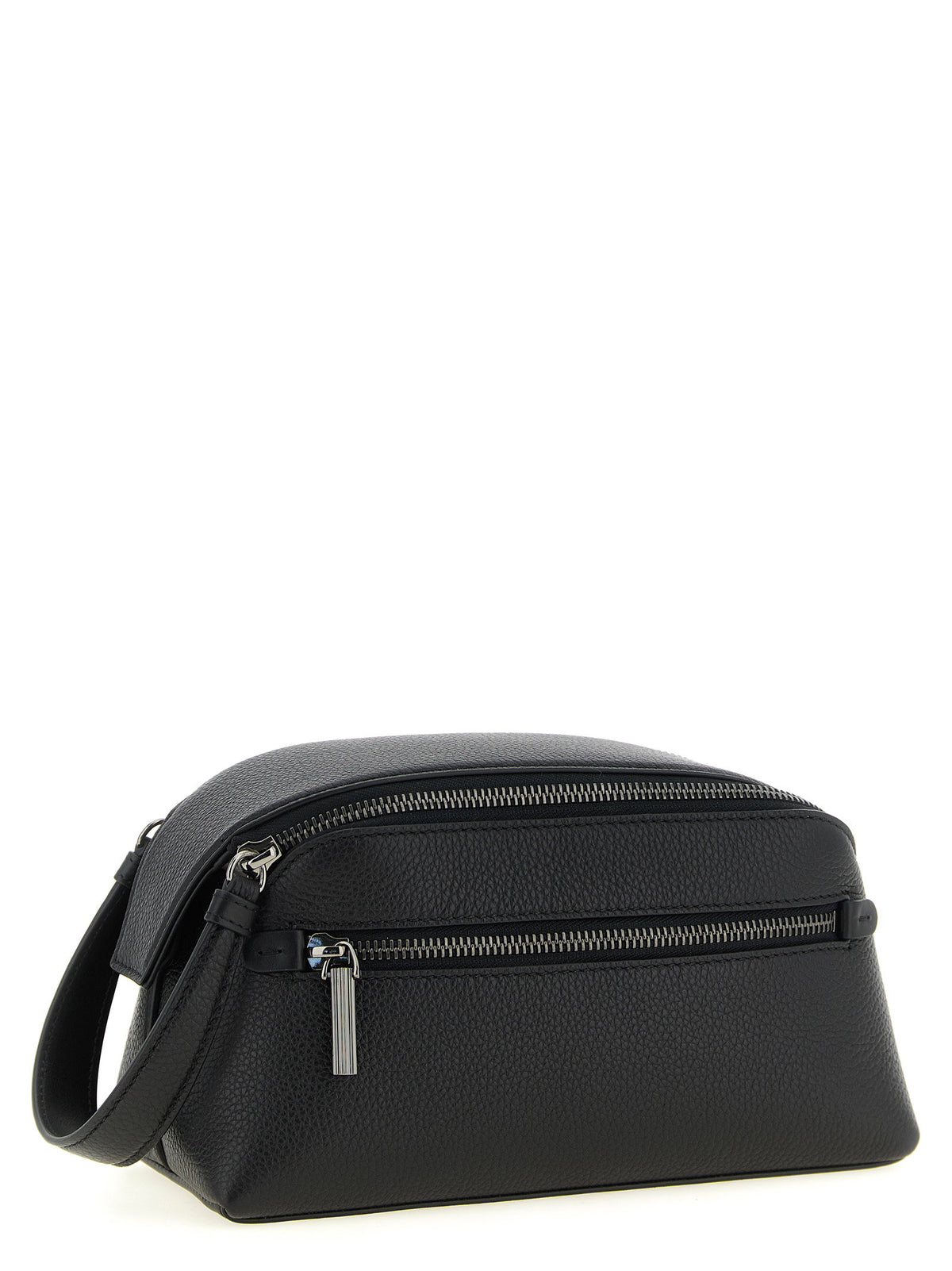Christian Louboutin Beauty-case Nostalgic Traveler