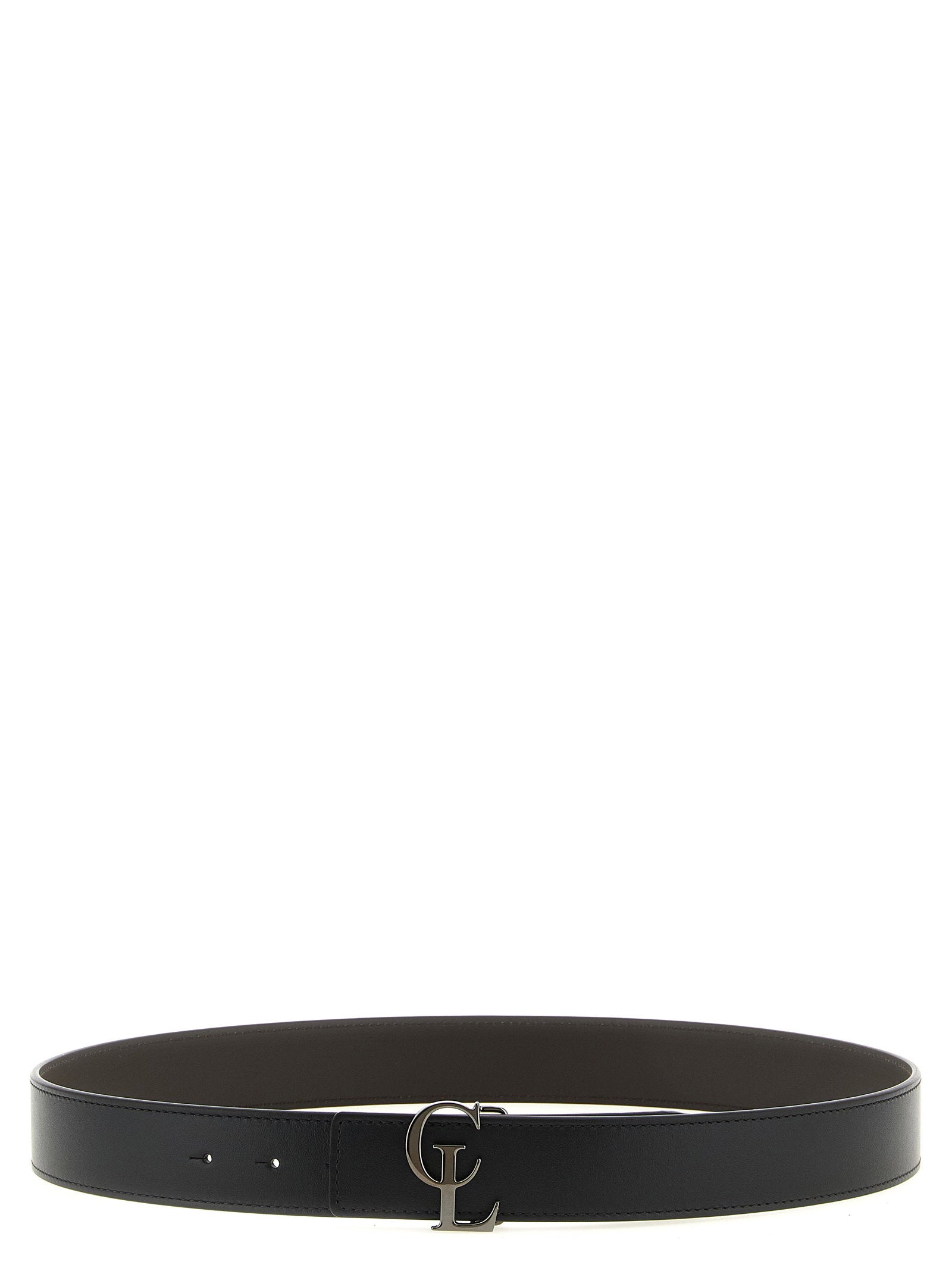 Belts - Men