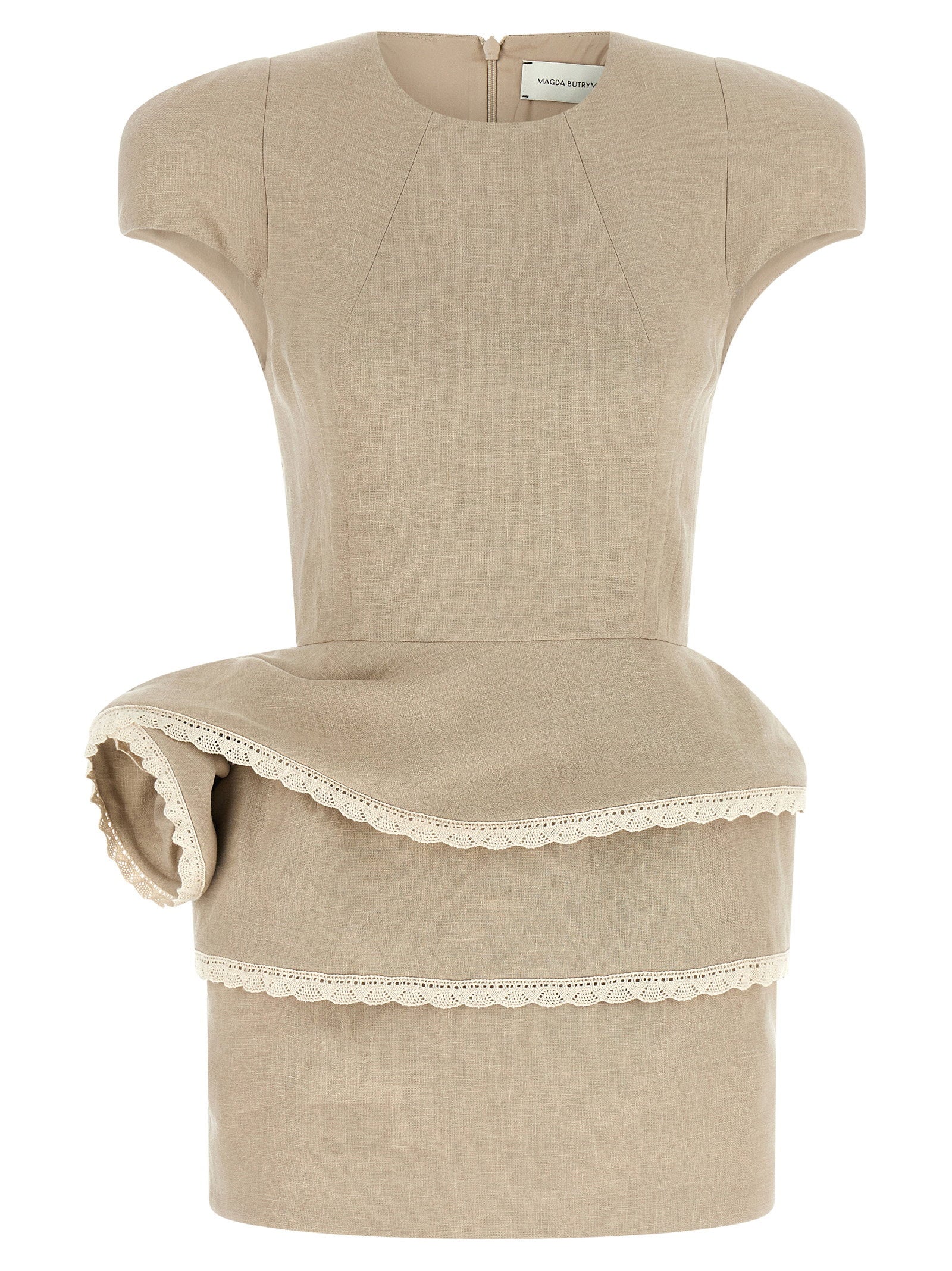 Dresses - Women