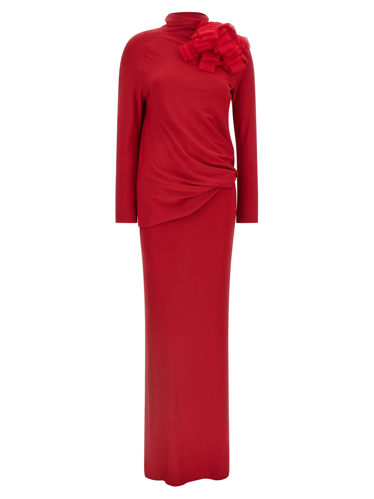 Dresses - Women