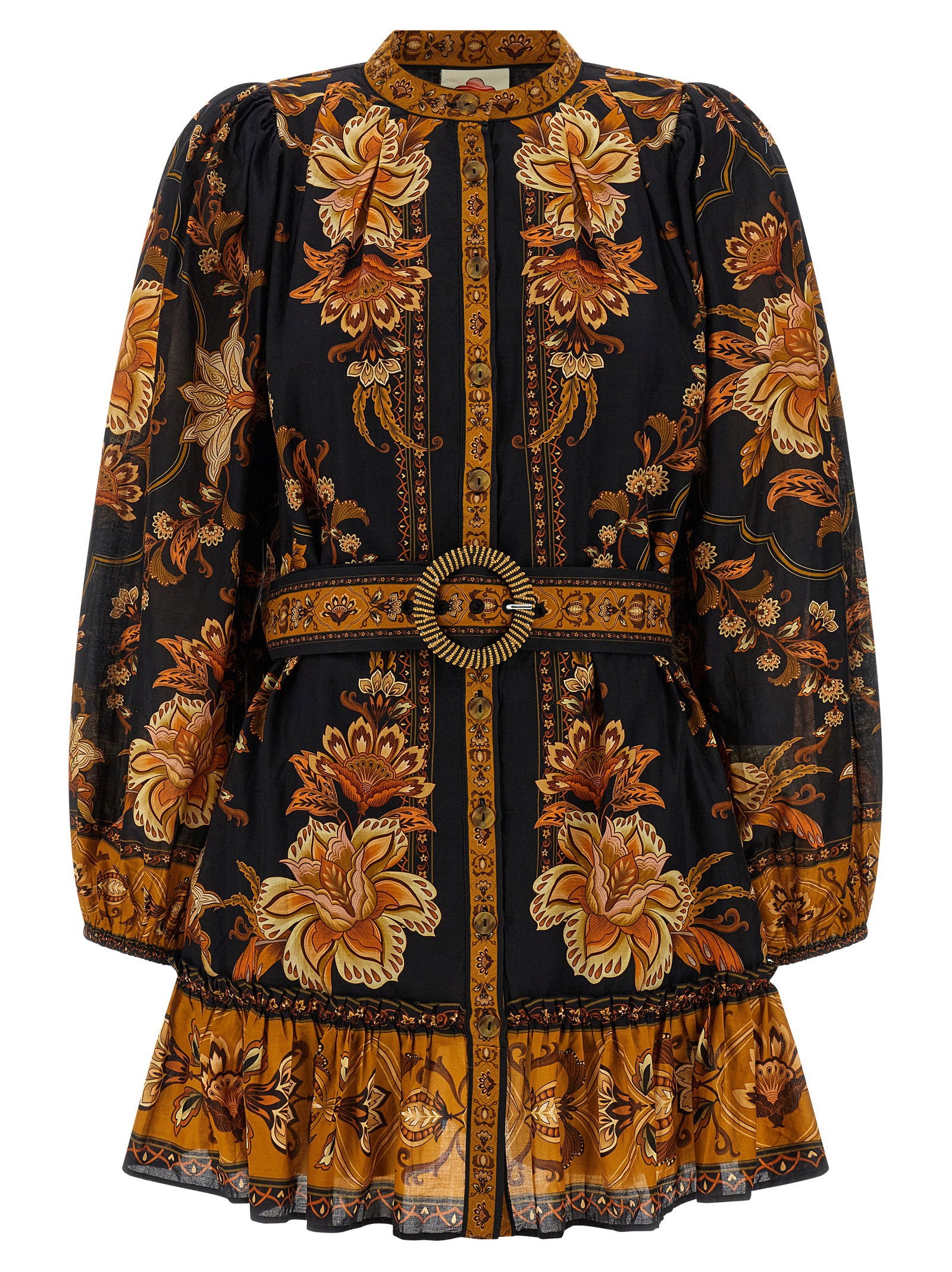 Dresses - Women