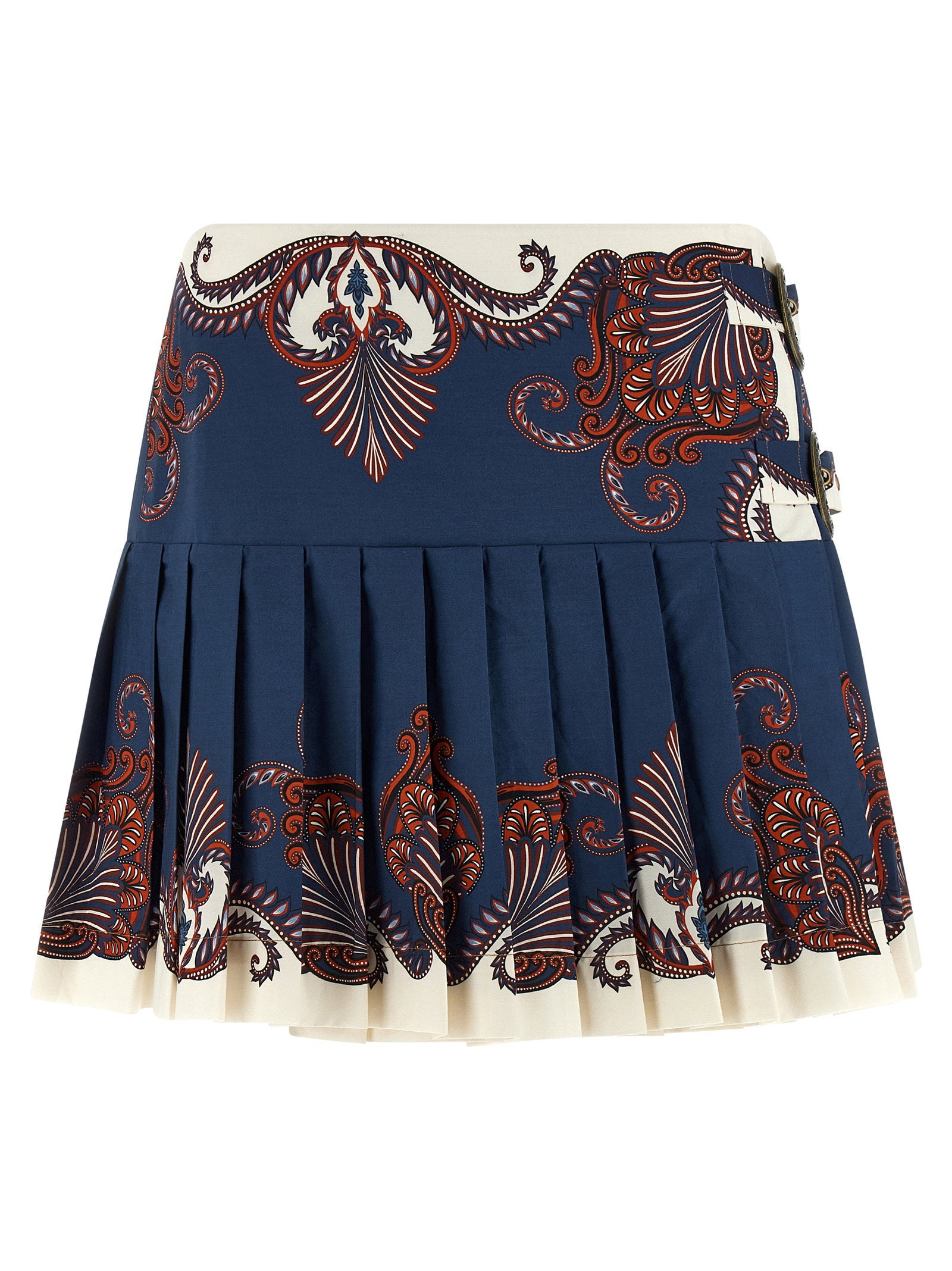 Skirts - Women