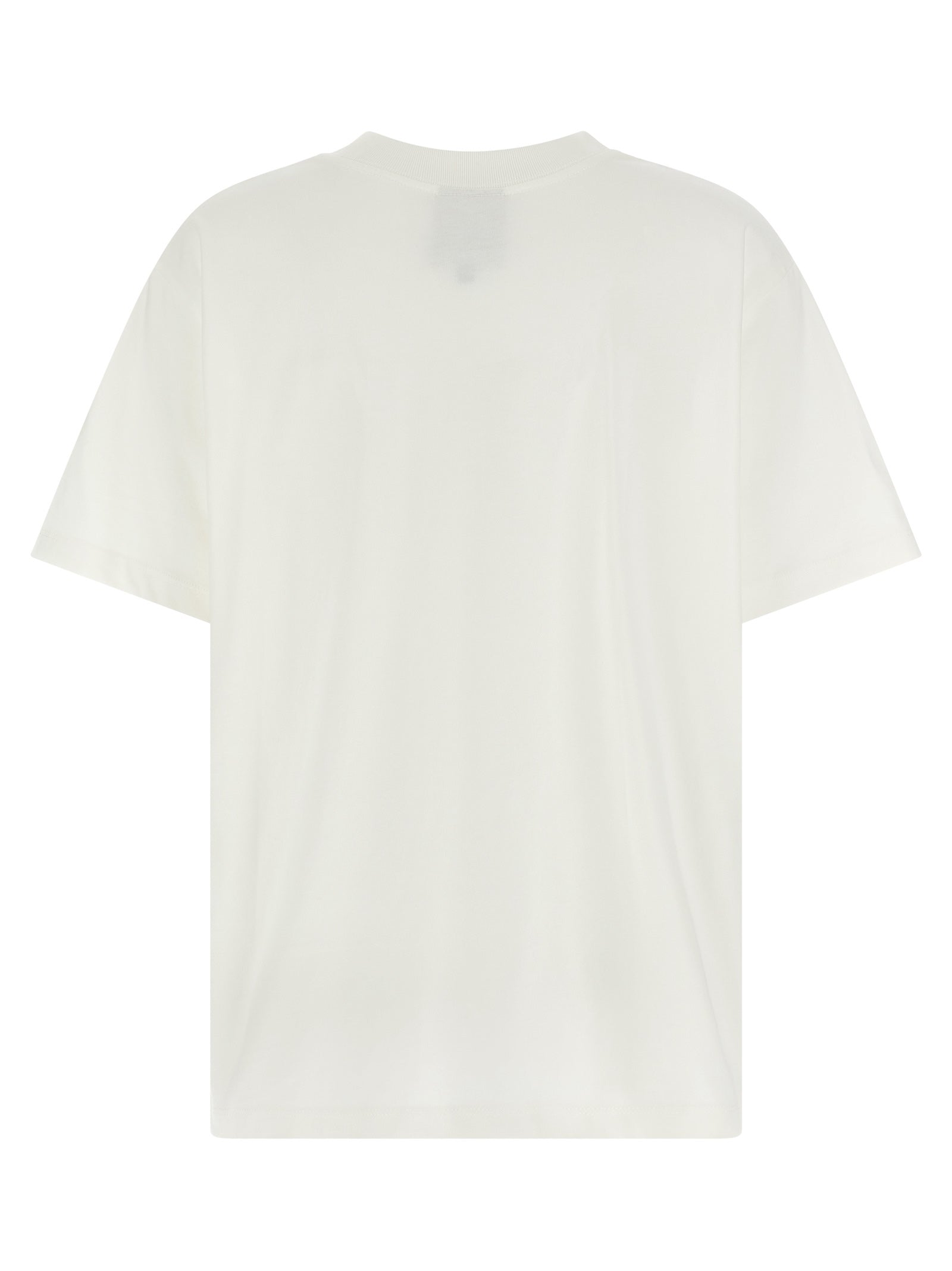 Farm Rio Off-white Brasil T-shirt