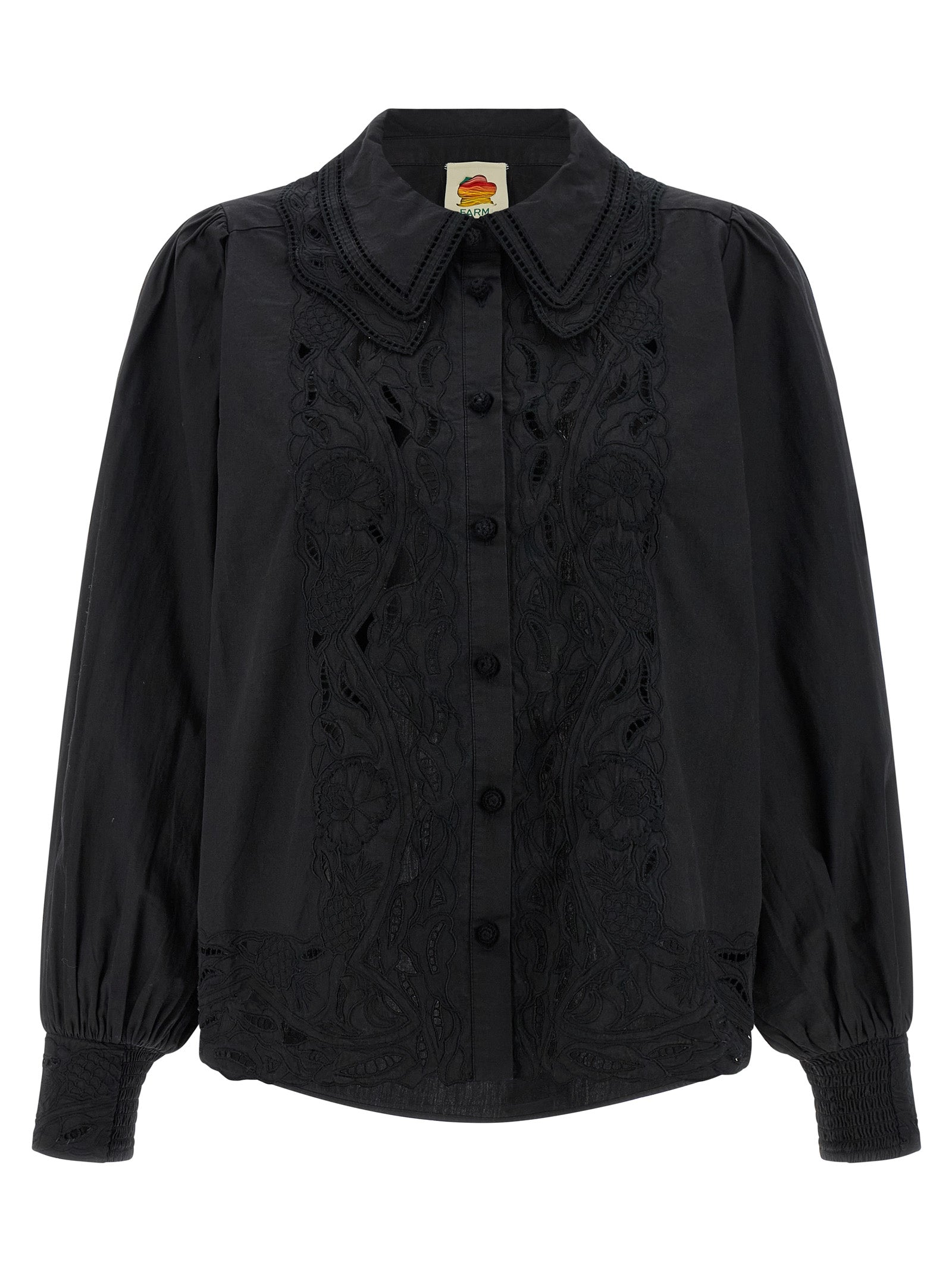Shirts - Women