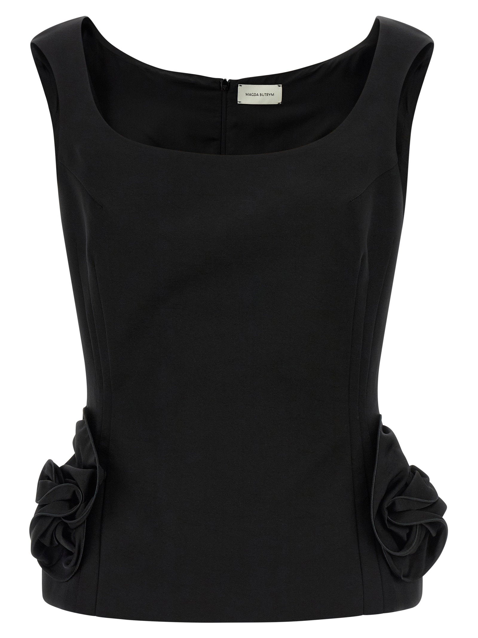 Topwear - Women
