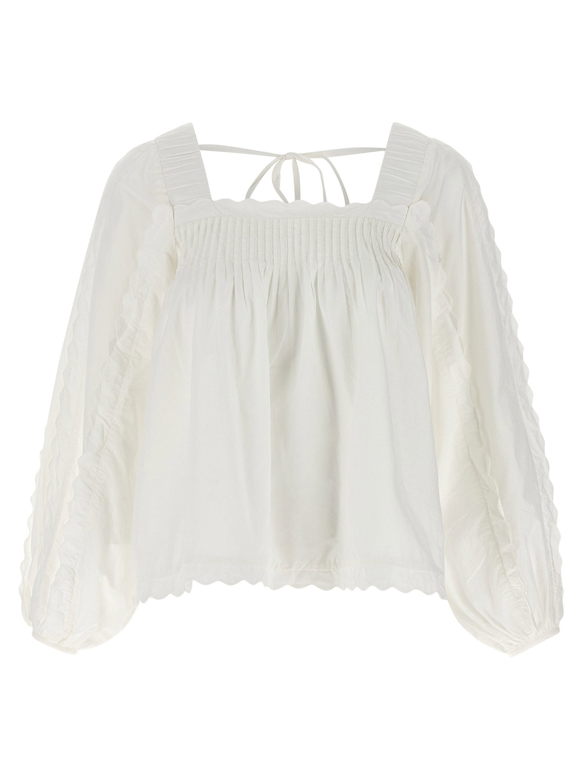 Shirts - Women