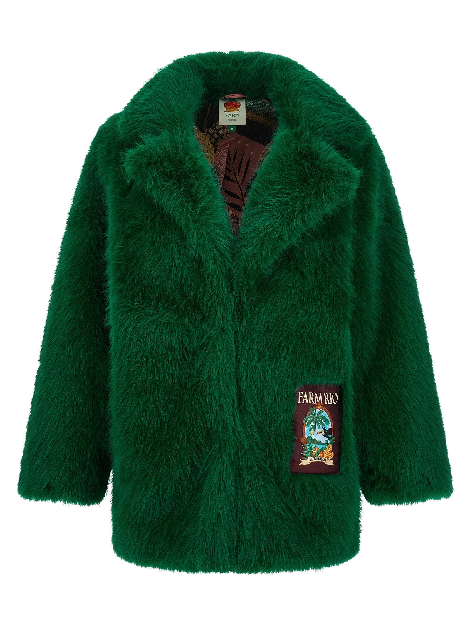 Coats - Women