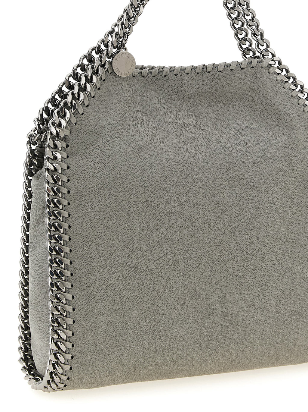 Stella Mccartney Falabella Mini Handbag