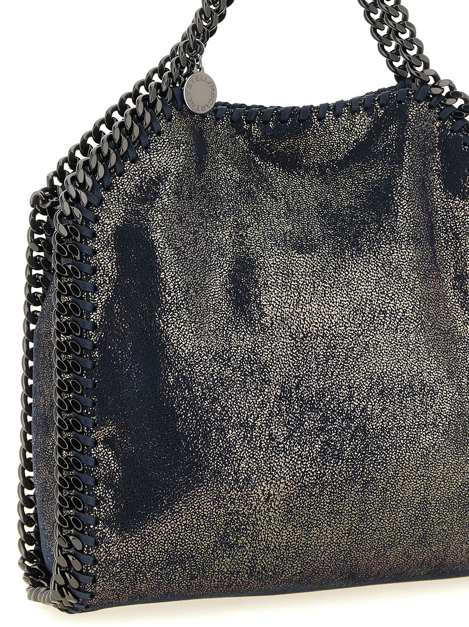 Stella Mccartney Falabella Mini Handbag