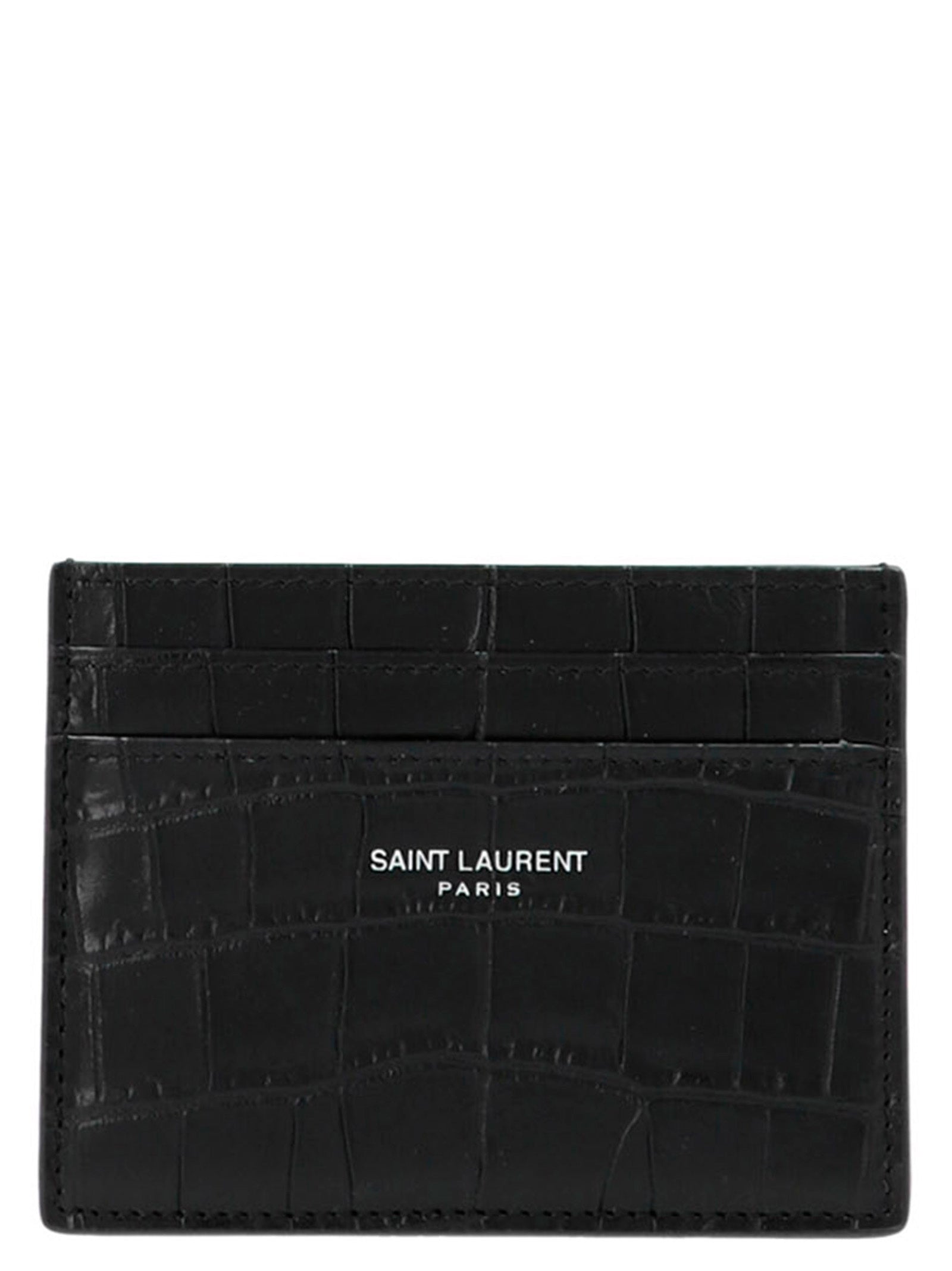 Small Leather Goods - Men