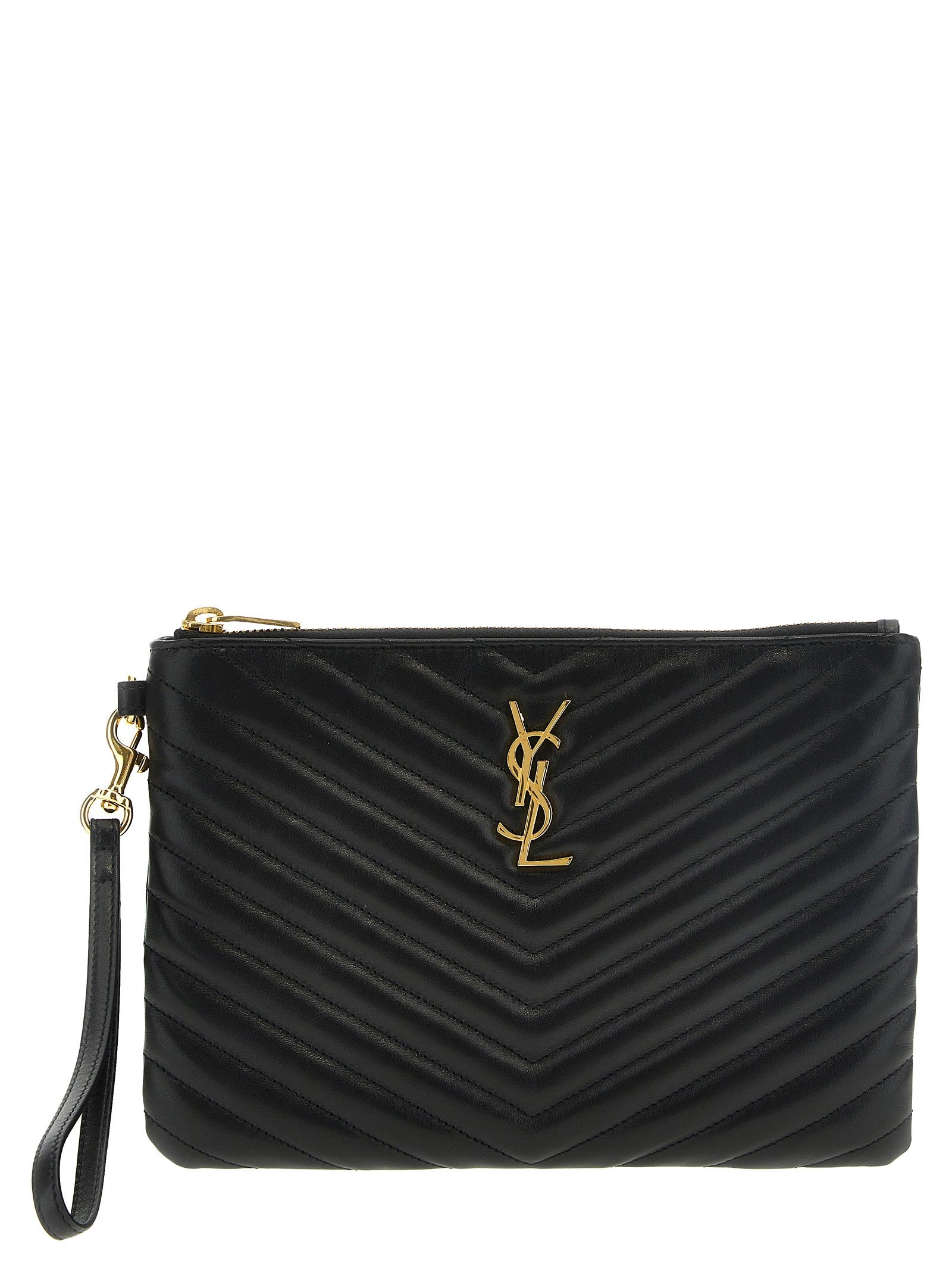 Clutches - Women