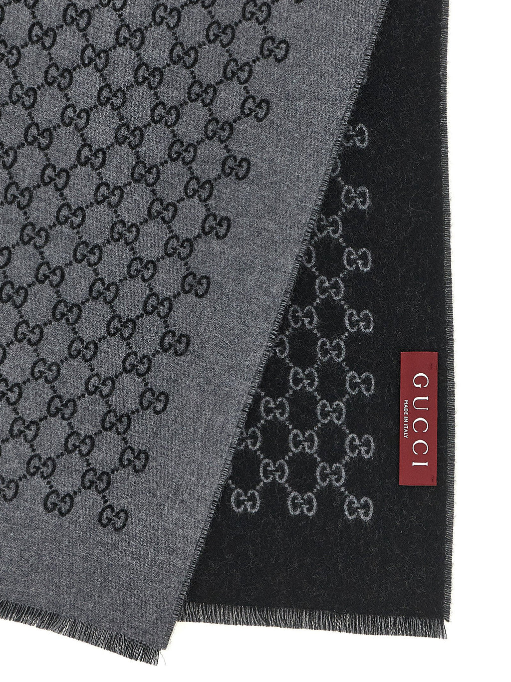 Gucci Sogi Scarf