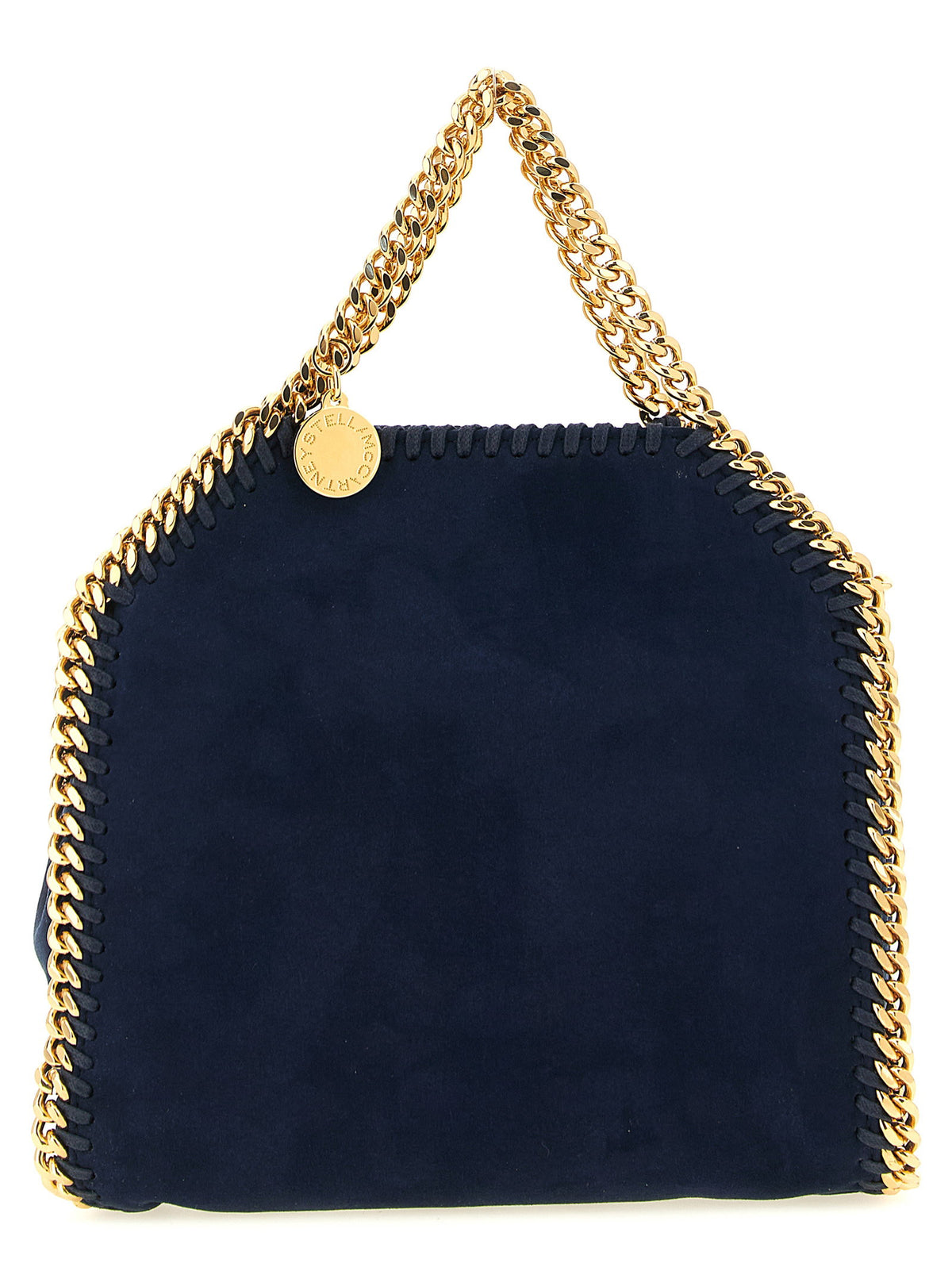 Handbag - Women