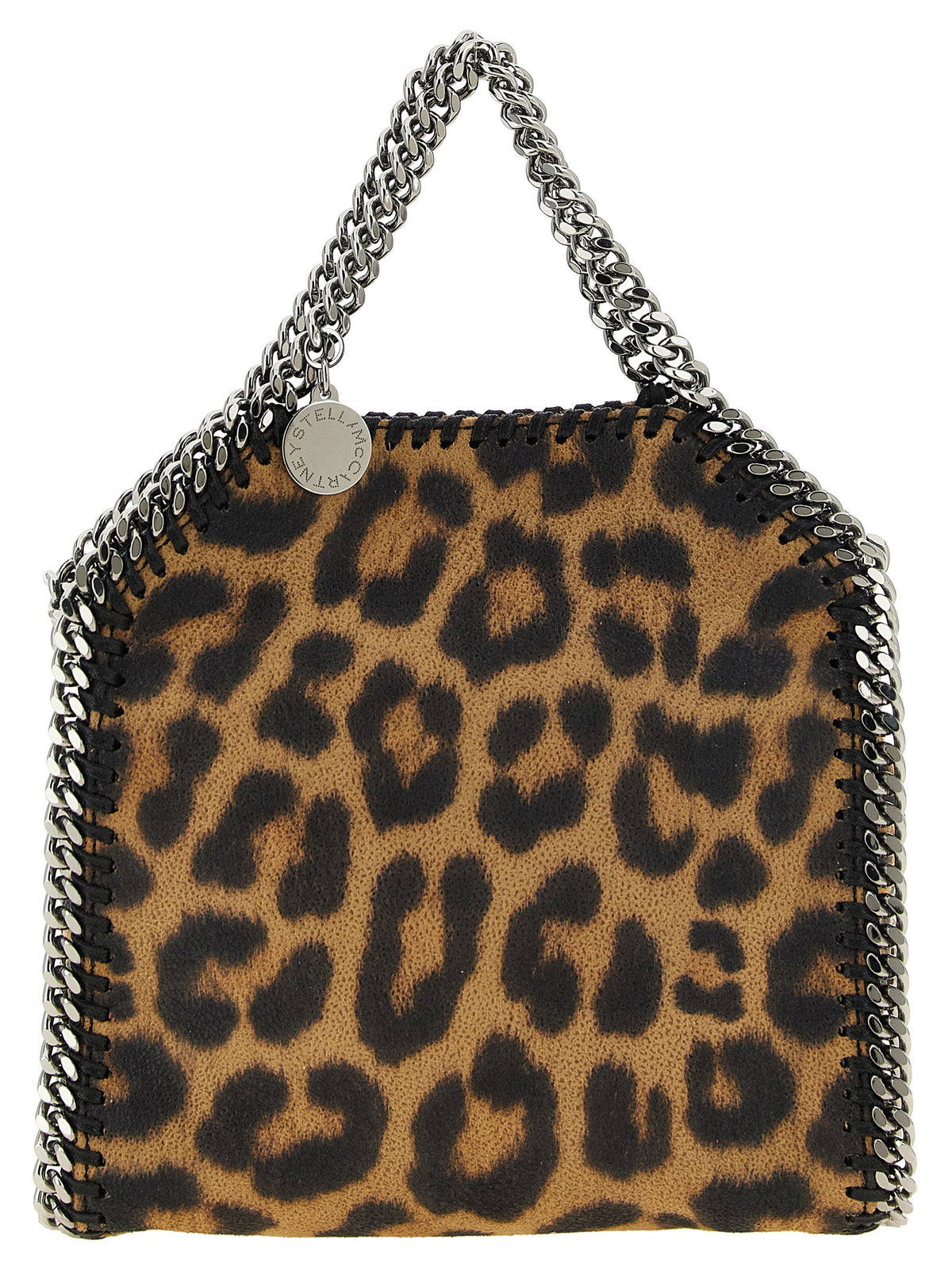 Handbag - Women