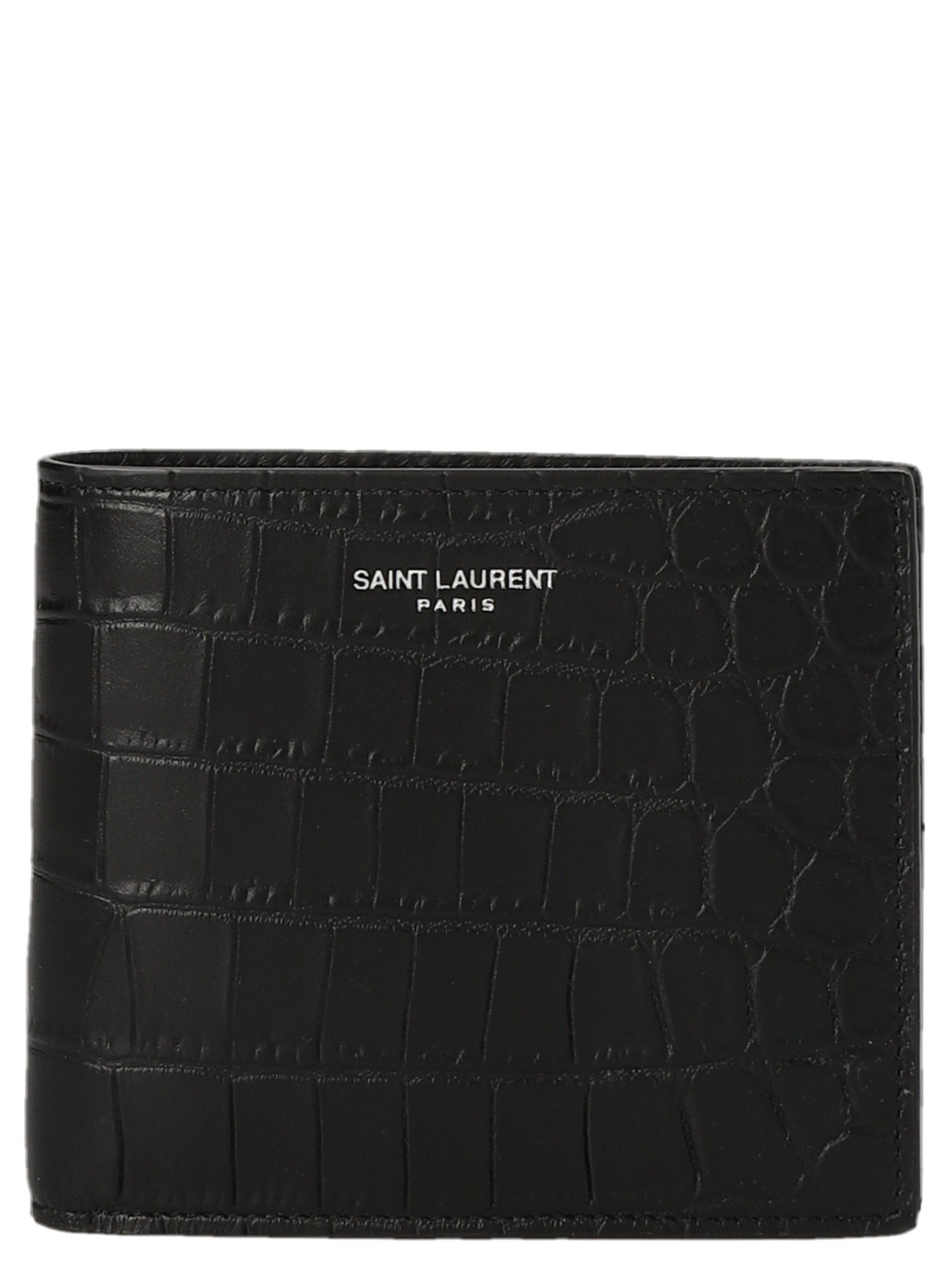 Small Leather Goods - Men