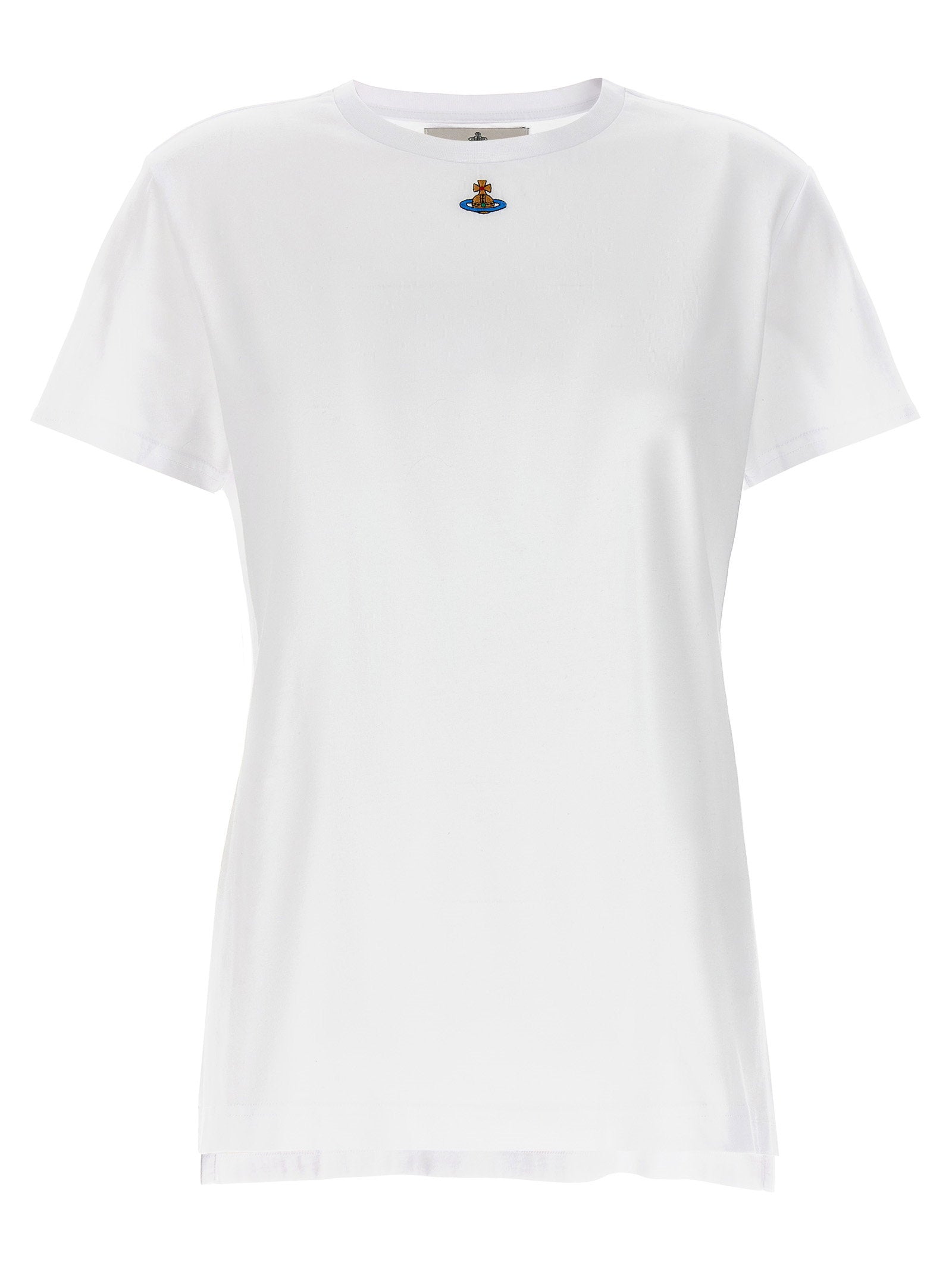 Topwear - Women