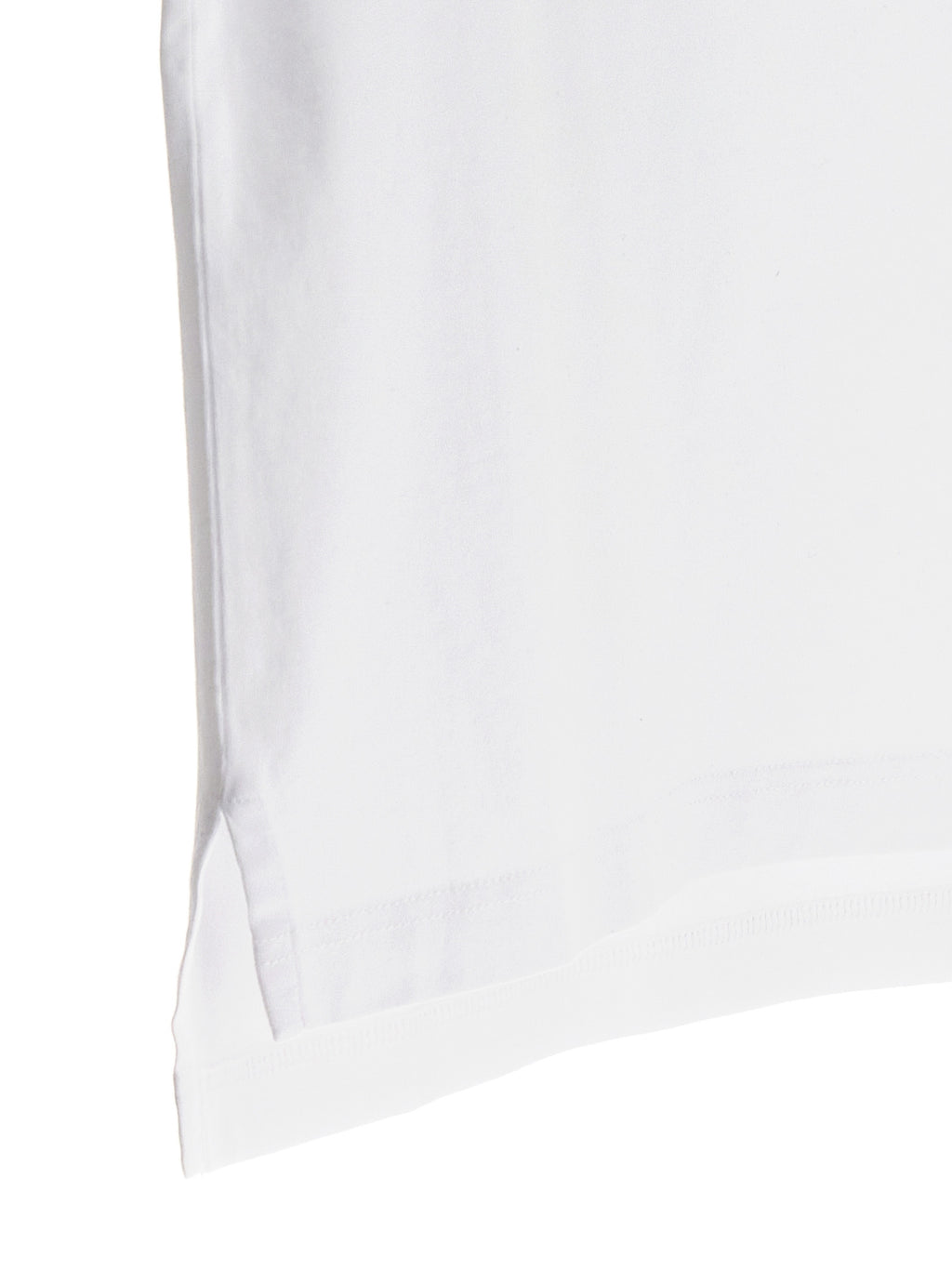 Vivienne Westwood Orb Peru T-shirt
